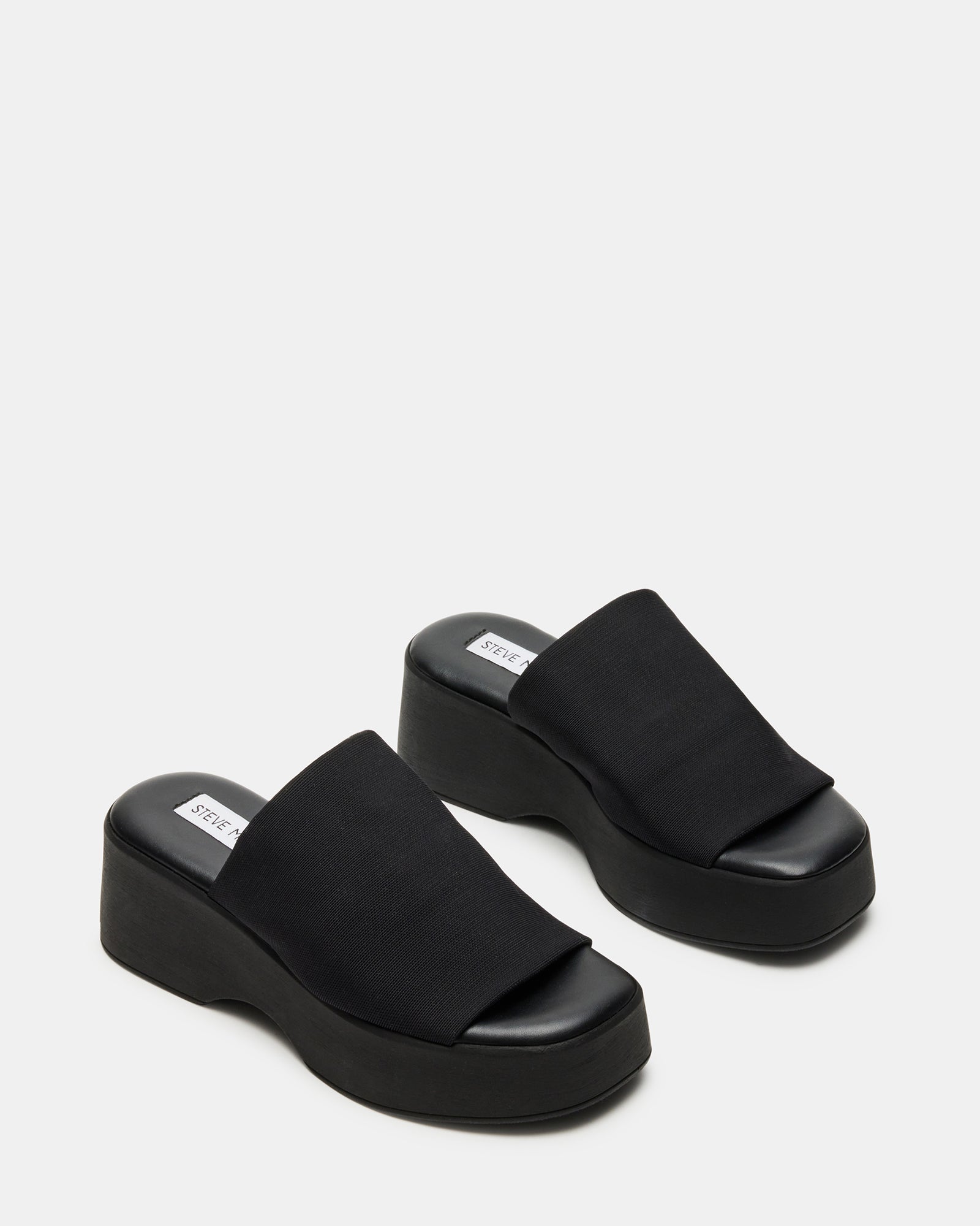 STEVEMADDEN_SHOES_SLINKY30_BLACK_02.jpg