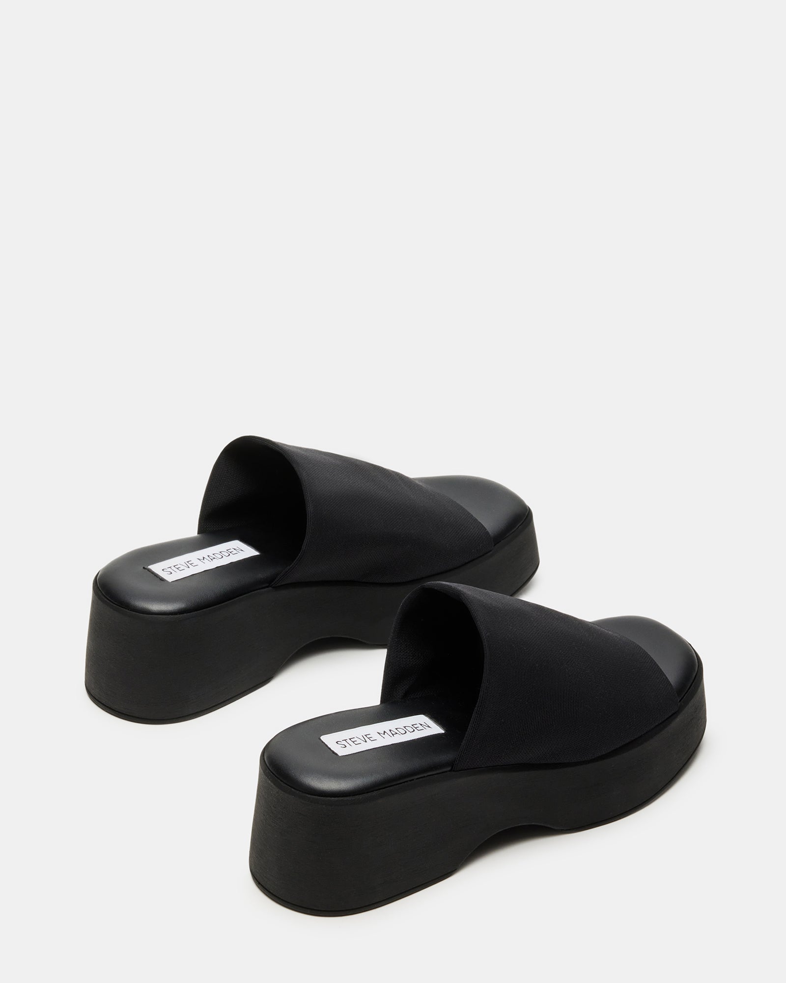 STEVEMADDEN_SHOES_SLINKY30_BLACK_03.jpg