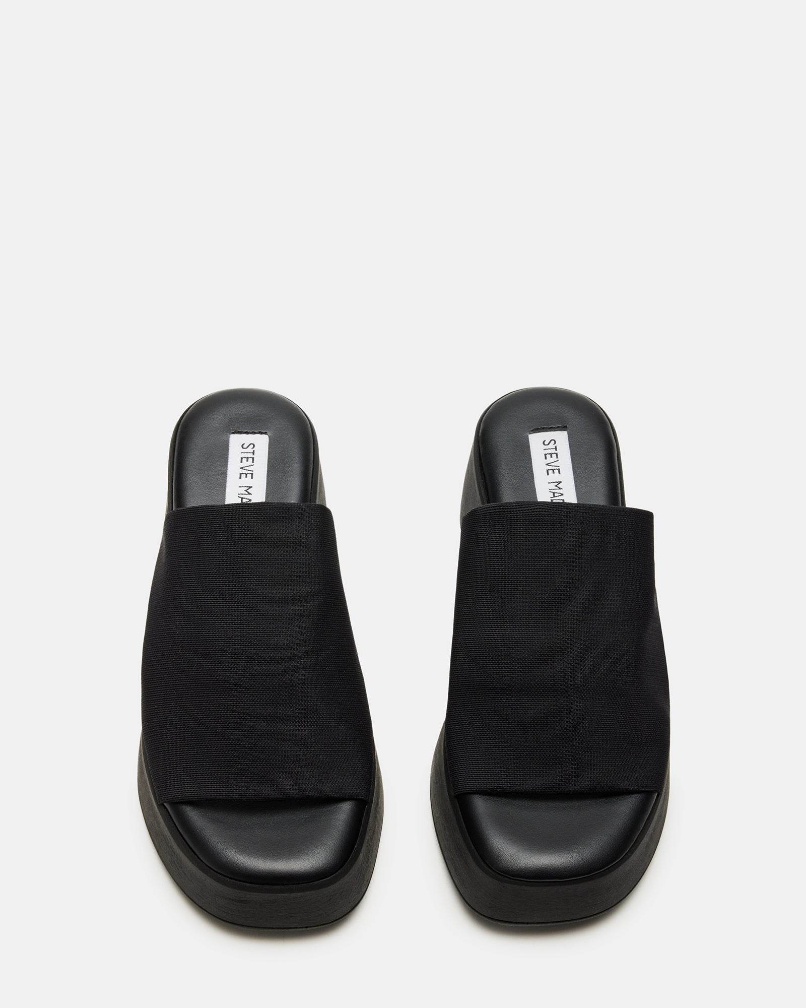 STEVEMADDEN_SHOES_SLINKY30_BLACK_04.jpg