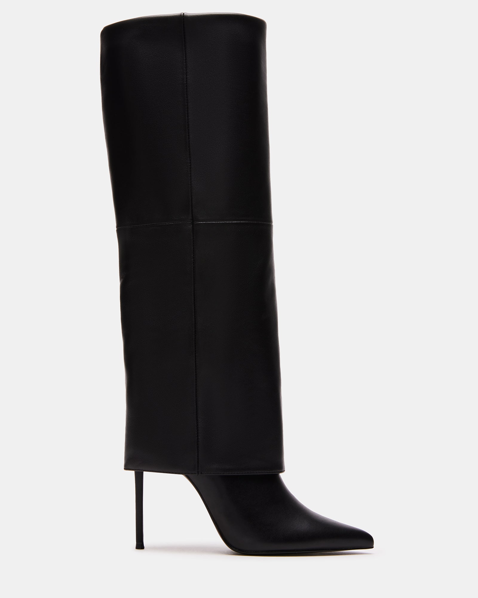STEVEMADDEN_SHOES_SMITH_BLACK-LEATHER.jpg