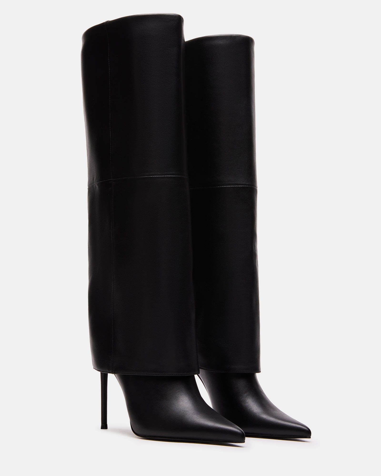 STEVEMADDEN_SHOES_SMITH_BLACK-LEATHER_01.jpg