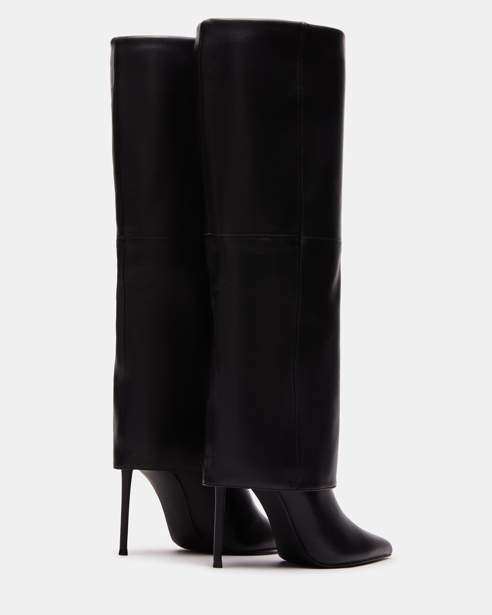 STEVEMADDEN_SHOES_SMITH_BLACK-LEATHER_02.jpg