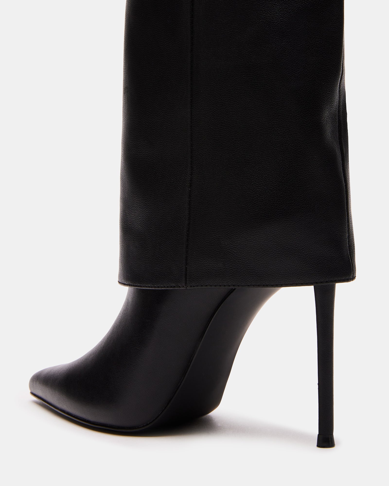 STEVEMADDEN_SHOES_SMITH_BLACK-LEATHER_04.jpg
