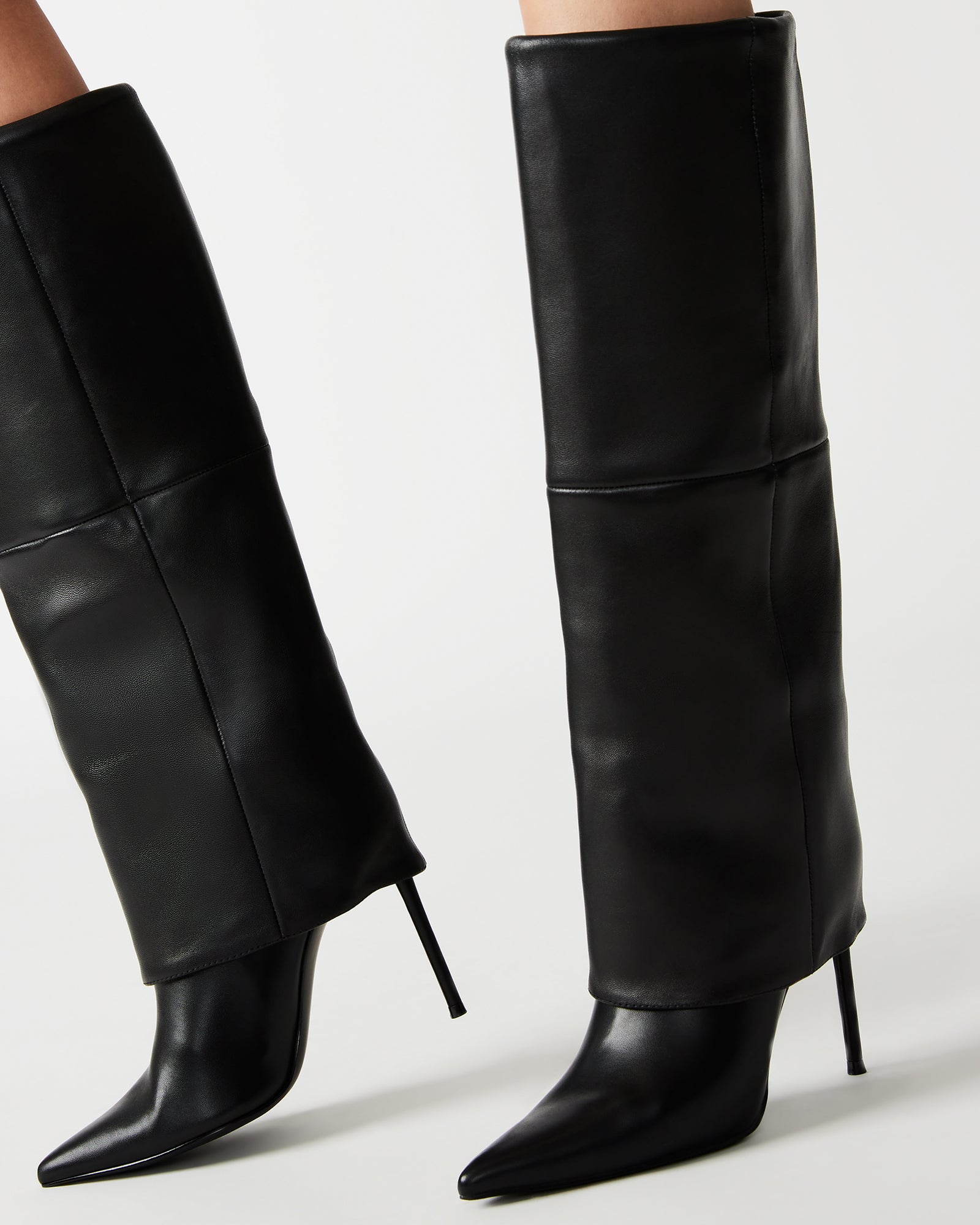 STEVEMADDEN_SHOES_SMITH_BLACK-LEATHER_5554.jpg