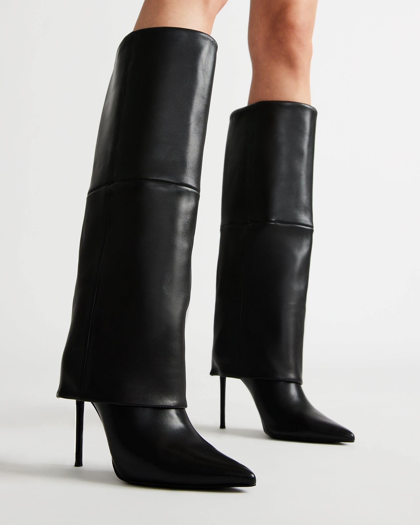 STEVEMADDEN_SHOES_SMITH_BLACK-LEATHER_5563.jpg