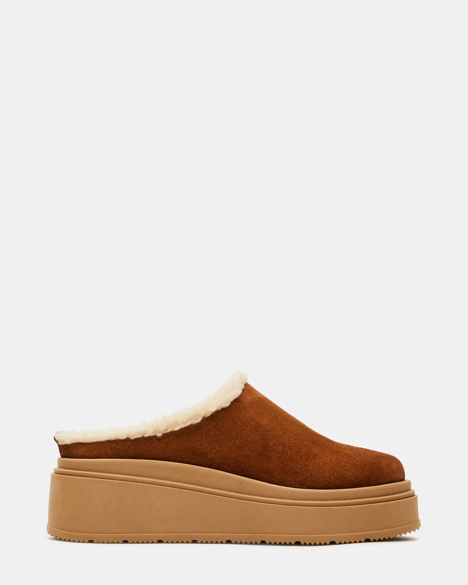 STEVEMADDEN_SHOES_SMORES_TAN-SUEDE_01.jpg