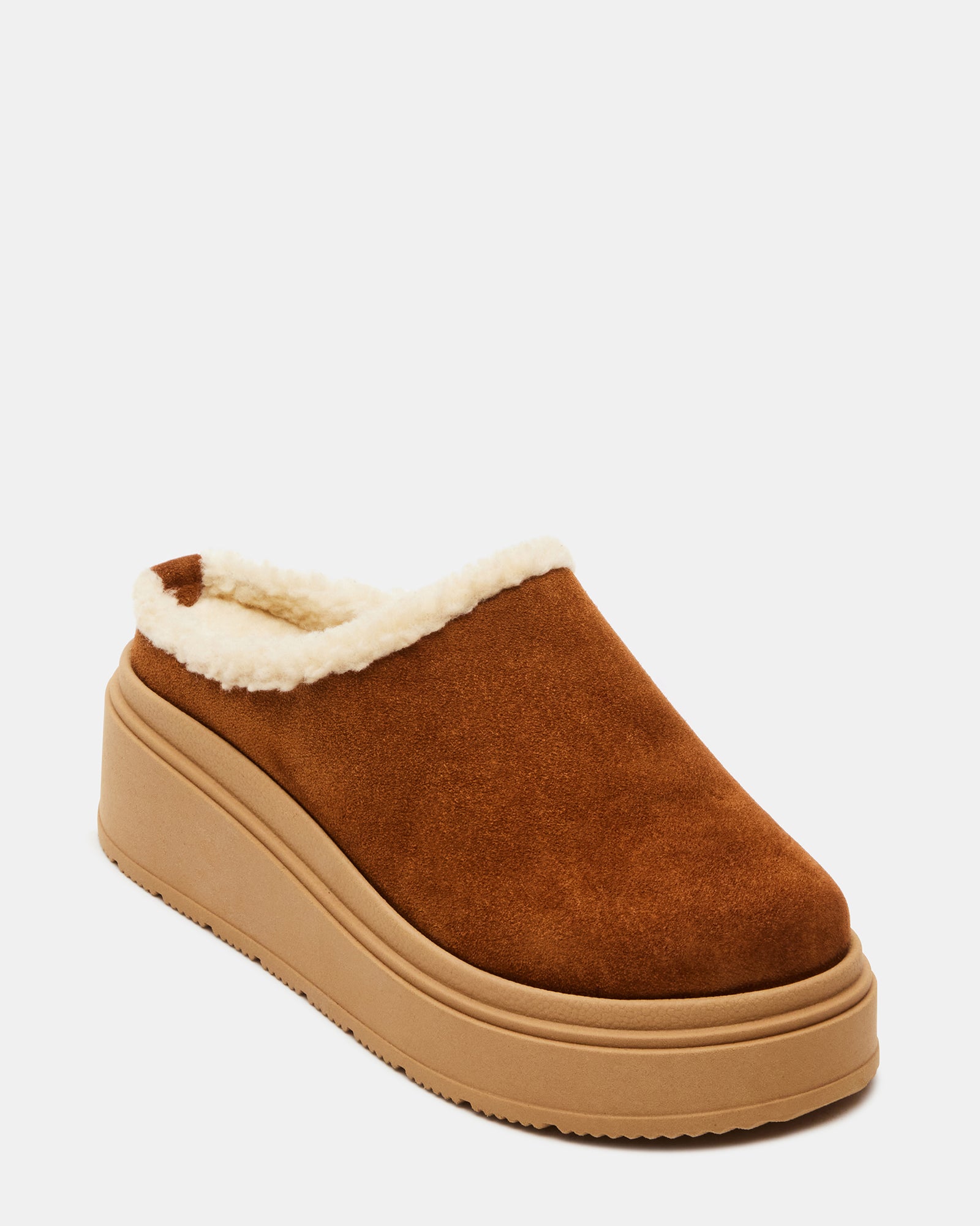 STEVEMADDEN_SHOES_SMORES_TAN-SUEDE_02.jpg