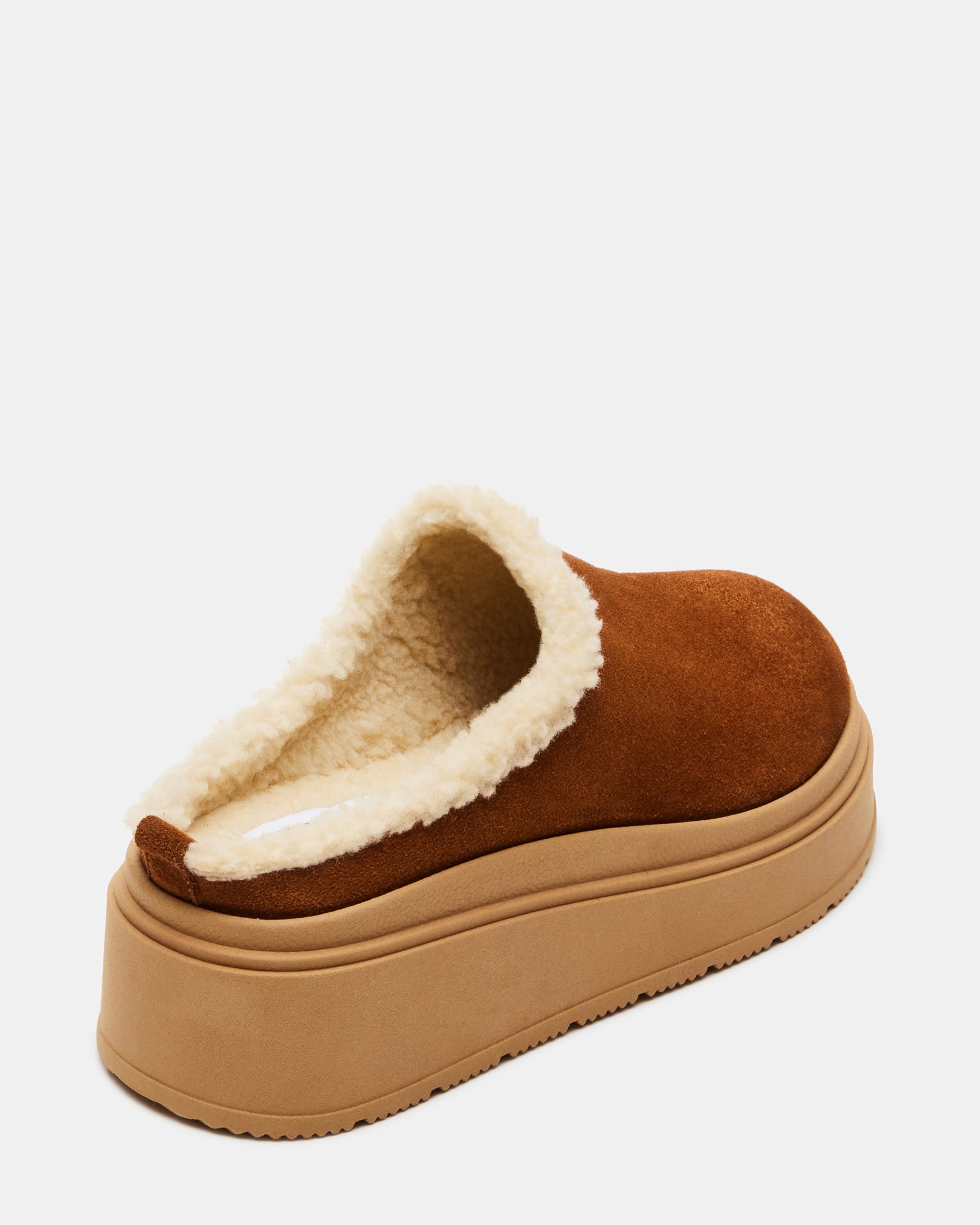 STEVEMADDEN_SHOES_SMORES_TAN-SUEDE_03.jpg