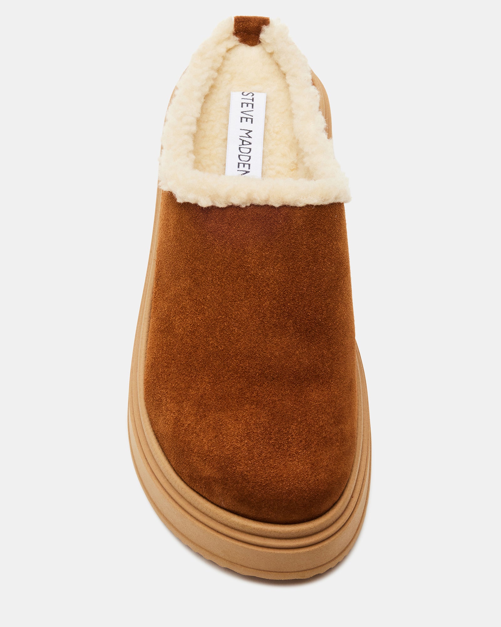 STEVEMADDEN_SHOES_SMORES_TAN-SUEDE_04.jpg