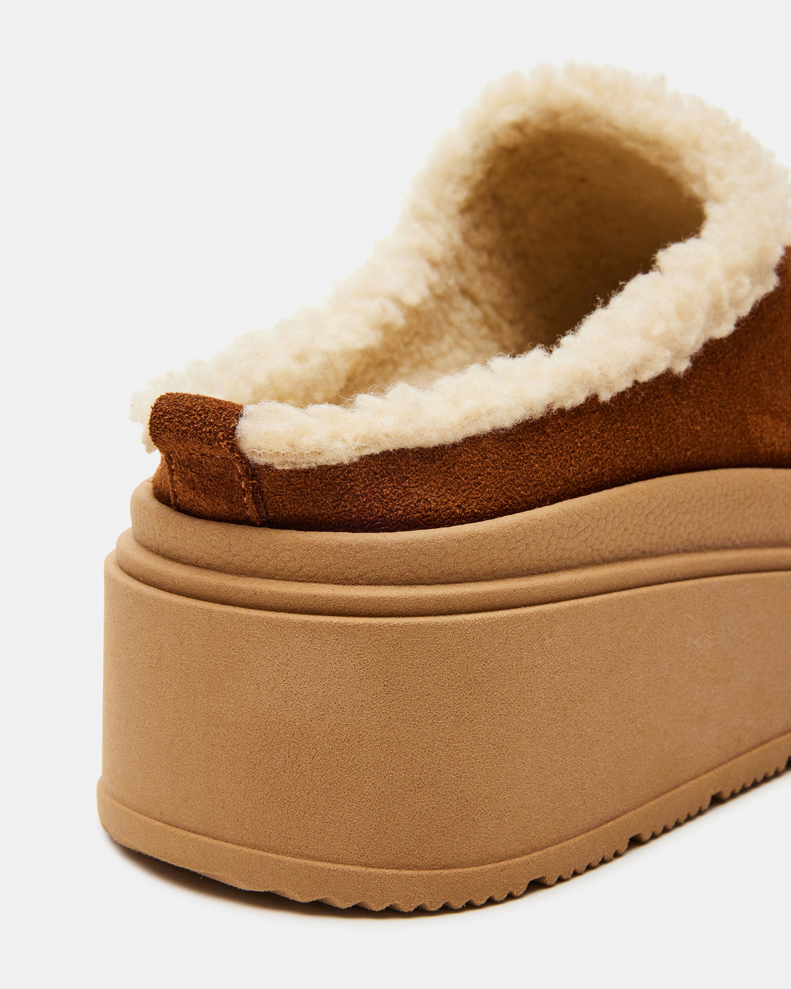 STEVEMADDEN_SHOES_SMORES_TAN-SUEDE_05.jpg