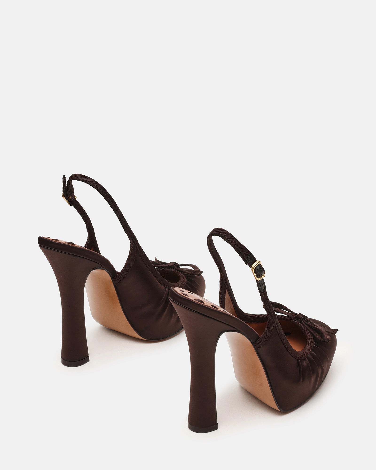 STEVEMADDEN_SHOES_SOFIE_BROWN03.jpg