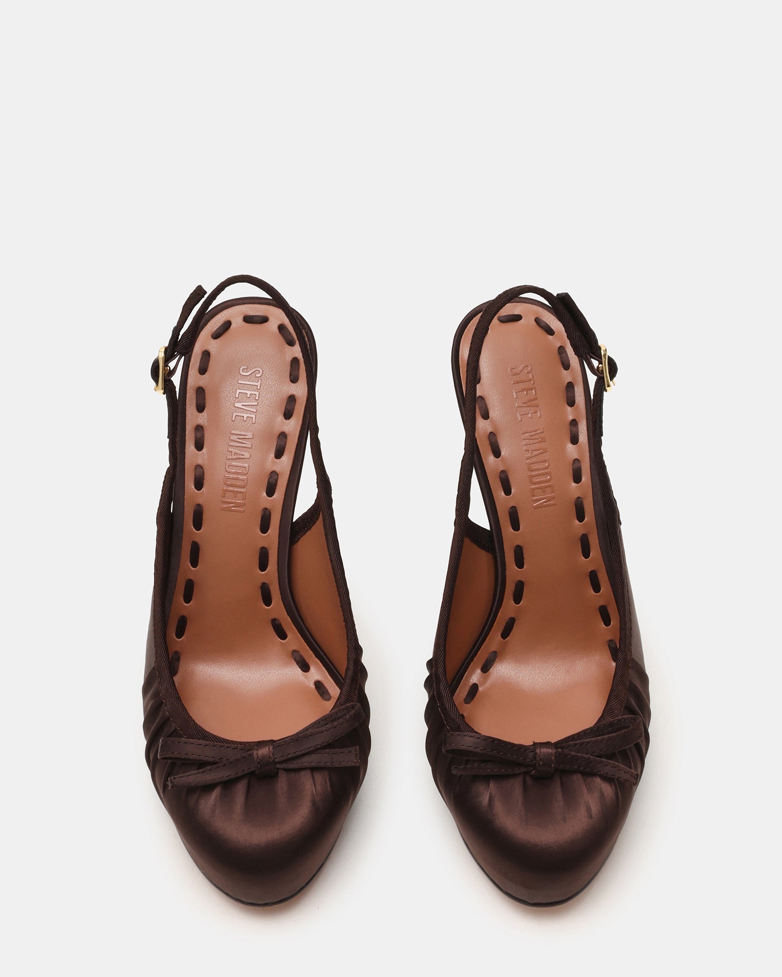 STEVEMADDEN_SHOES_SOFIE_BROWN04.jpg