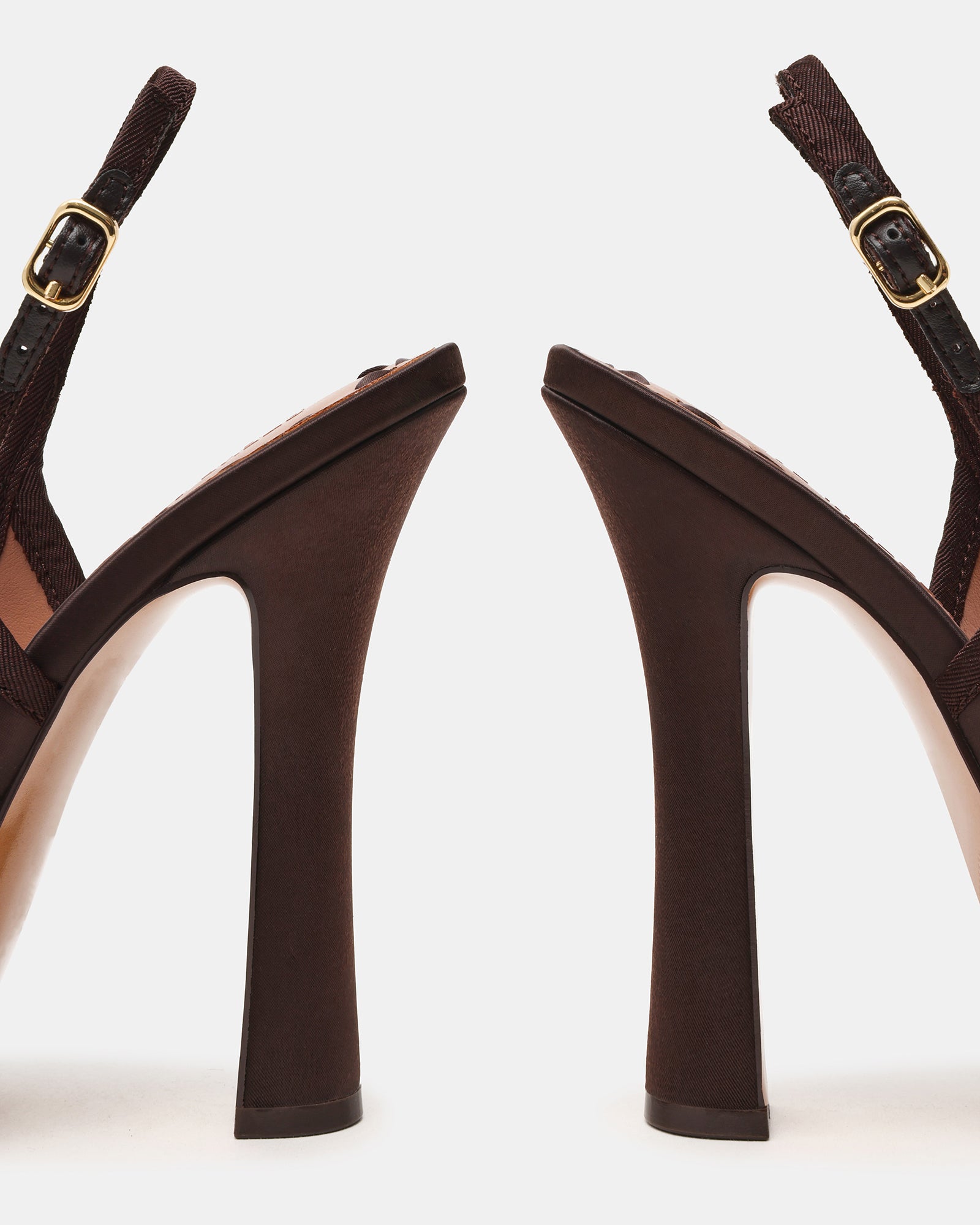 STEVEMADDEN_SHOES_SOFIE_BROWN05.jpg