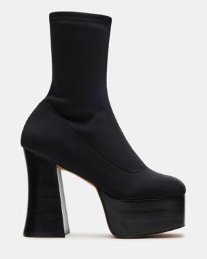 Soho Black