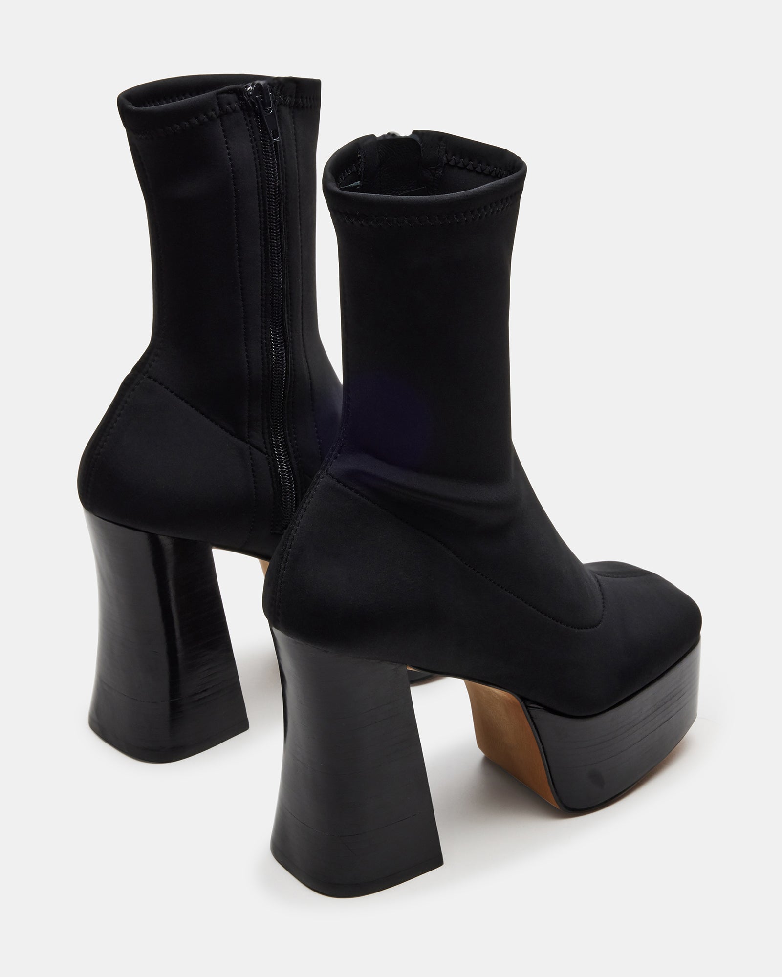 STEVEMADDEN_SHOES_SOHO_BLACK_03.jpg