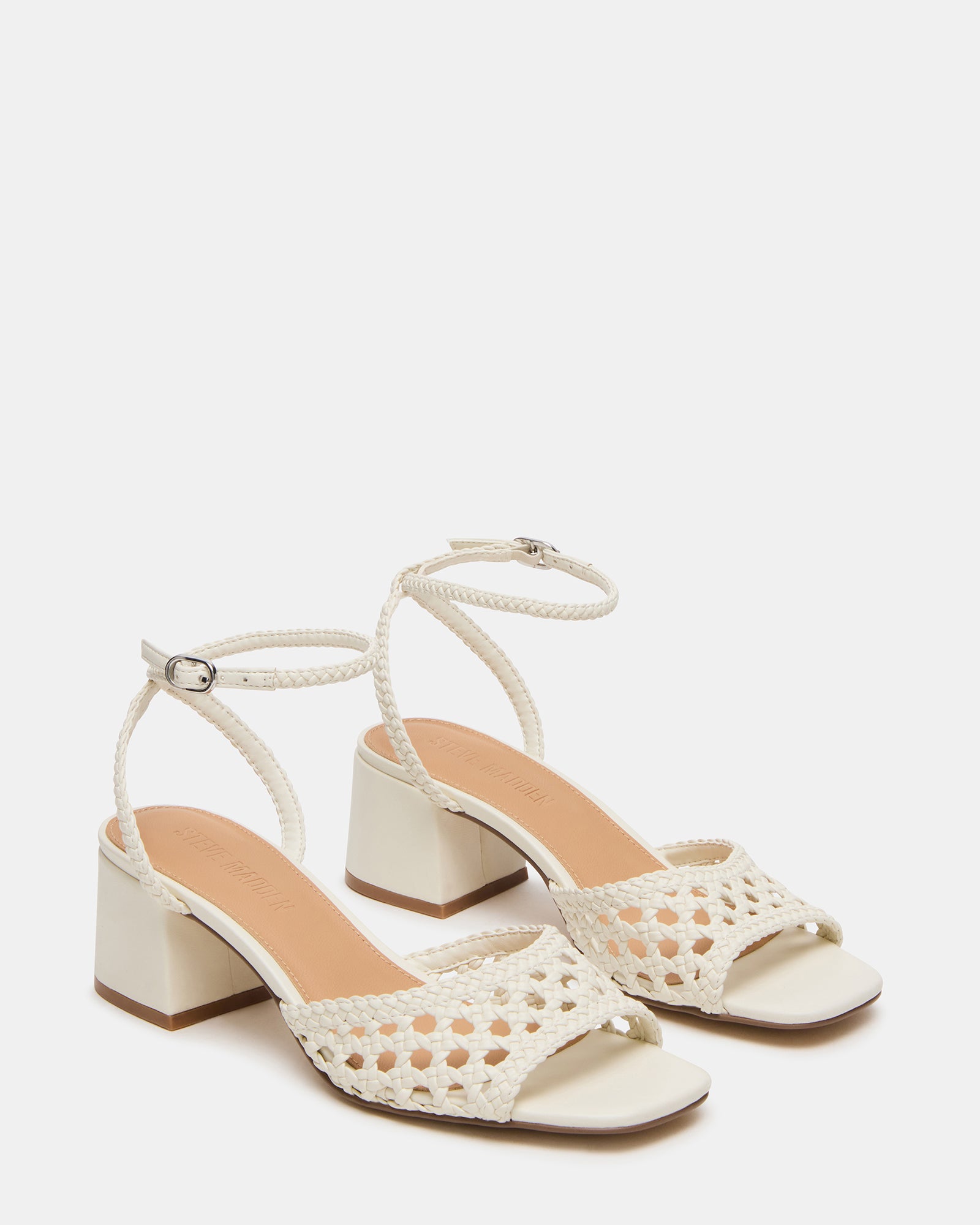 STEVEMADDEN_SHOES_SOLEIL_BONE_01_3b7ecbc3-ce94-4264-a3f9-ca8445b4d358.jpg