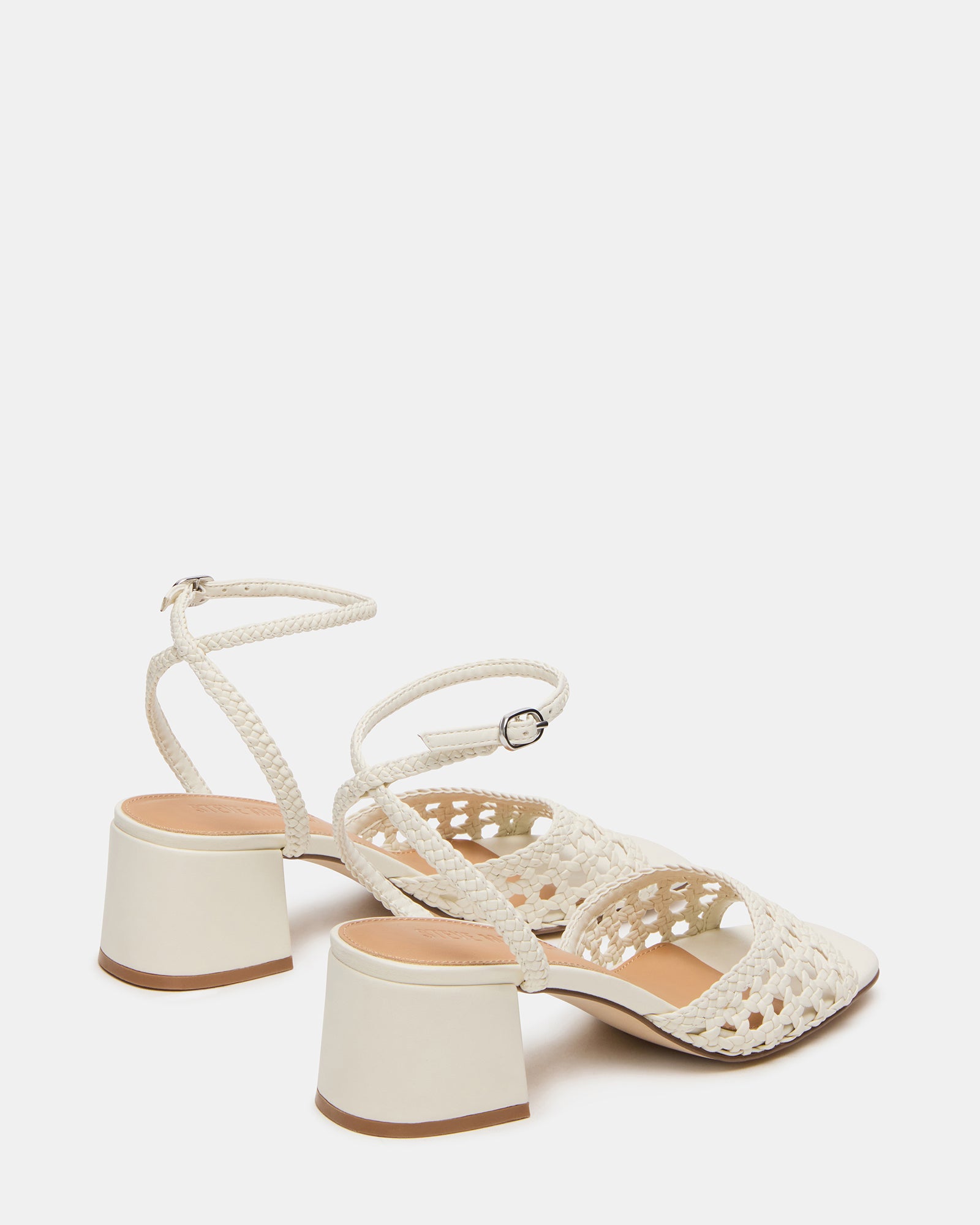 STEVEMADDEN_SHOES_SOLEIL_BONE_02_9f4c8889-ce8d-45d5-8ba9-9db39154255c.jpg