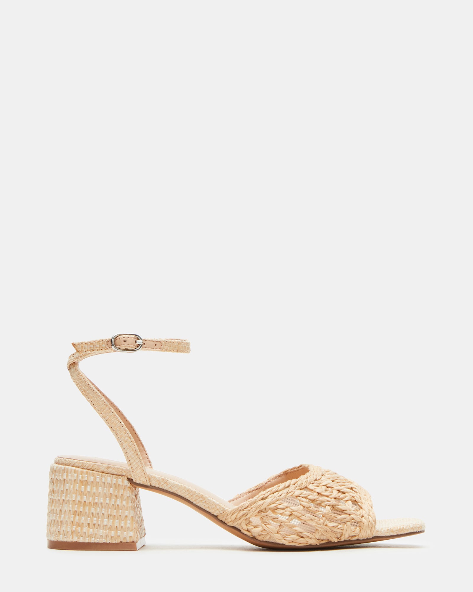 STEVEMADDEN_SHOES_SOLEIL_RAFFIA_01.jpg