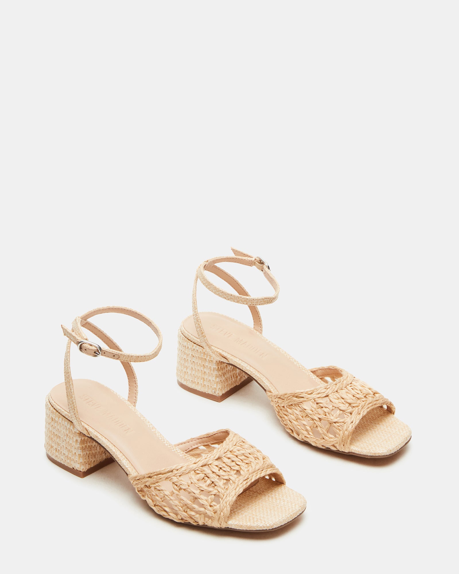 STEVEMADDEN_SHOES_SOLEIL_RAFFIA_02.jpg