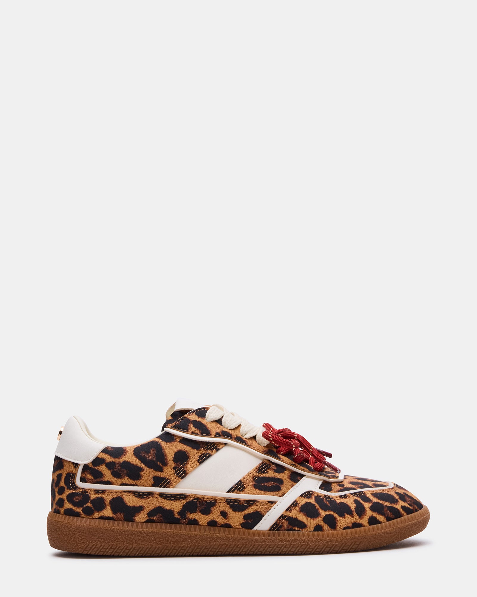 STEVEMADDEN_SHOES_SPORTY_LEOPARD_01.jpg