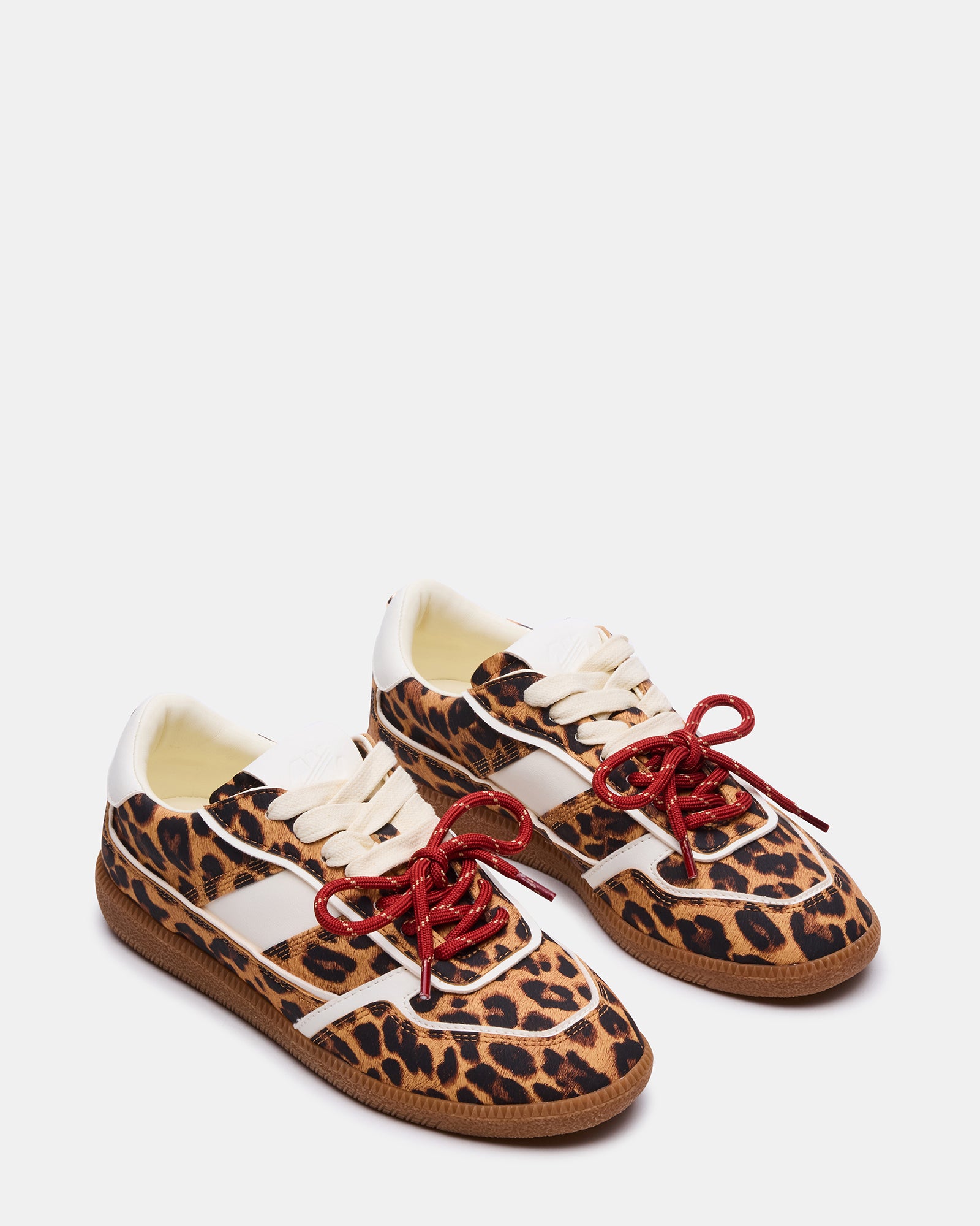STEVEMADDEN_SHOES_SPORTY_LEOPARD_02.jpg
