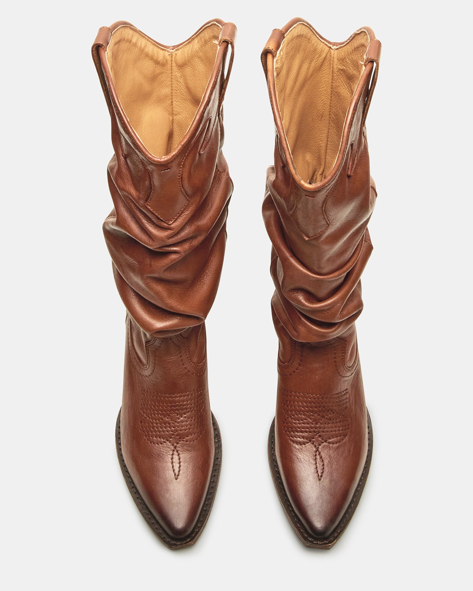 STEVEMADDEN_SHOES_STAGE_COGNAC-LEATHER_04_ac3c1e36-a2c7-48c9-ab6b-107ecc2bd70f.jpg