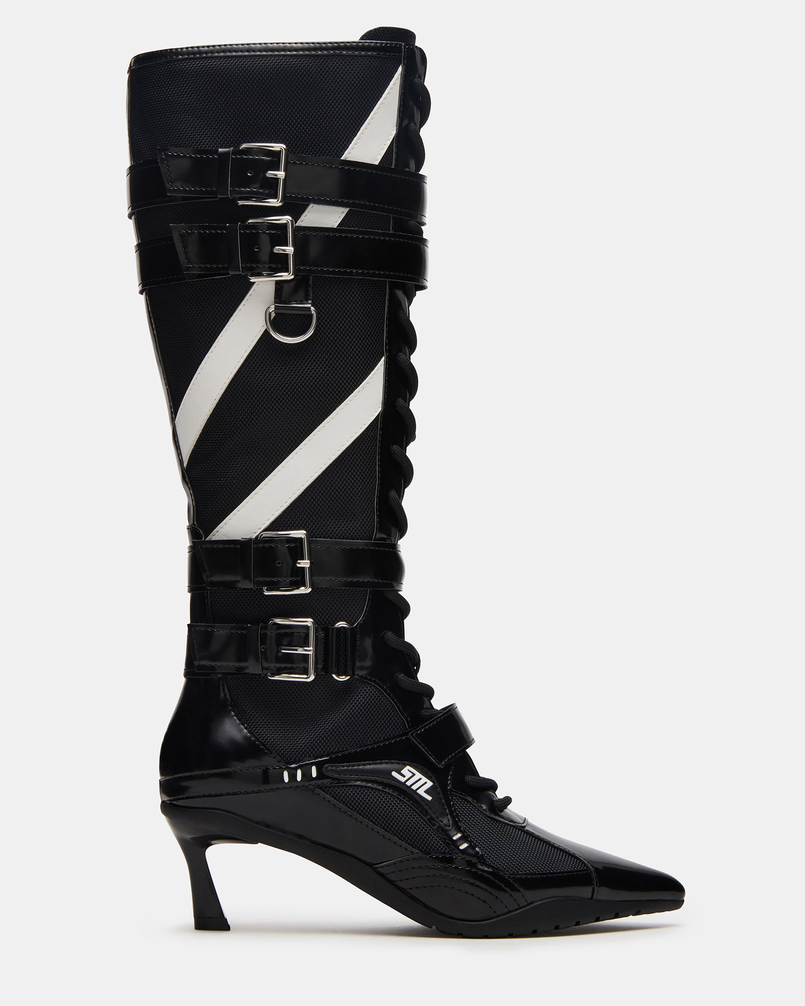 STEVEMADDEN_SHOES_STARK_BLACK-MULTI.jpg
