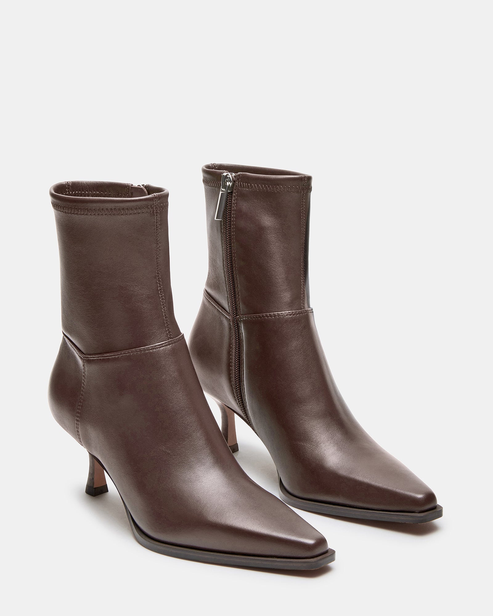 STEVEMADDEN_SHOES_STASIA_BROWN-LEATHER_01_81211720-127f-4db0-9e3c-7f4d998c859b.jpg