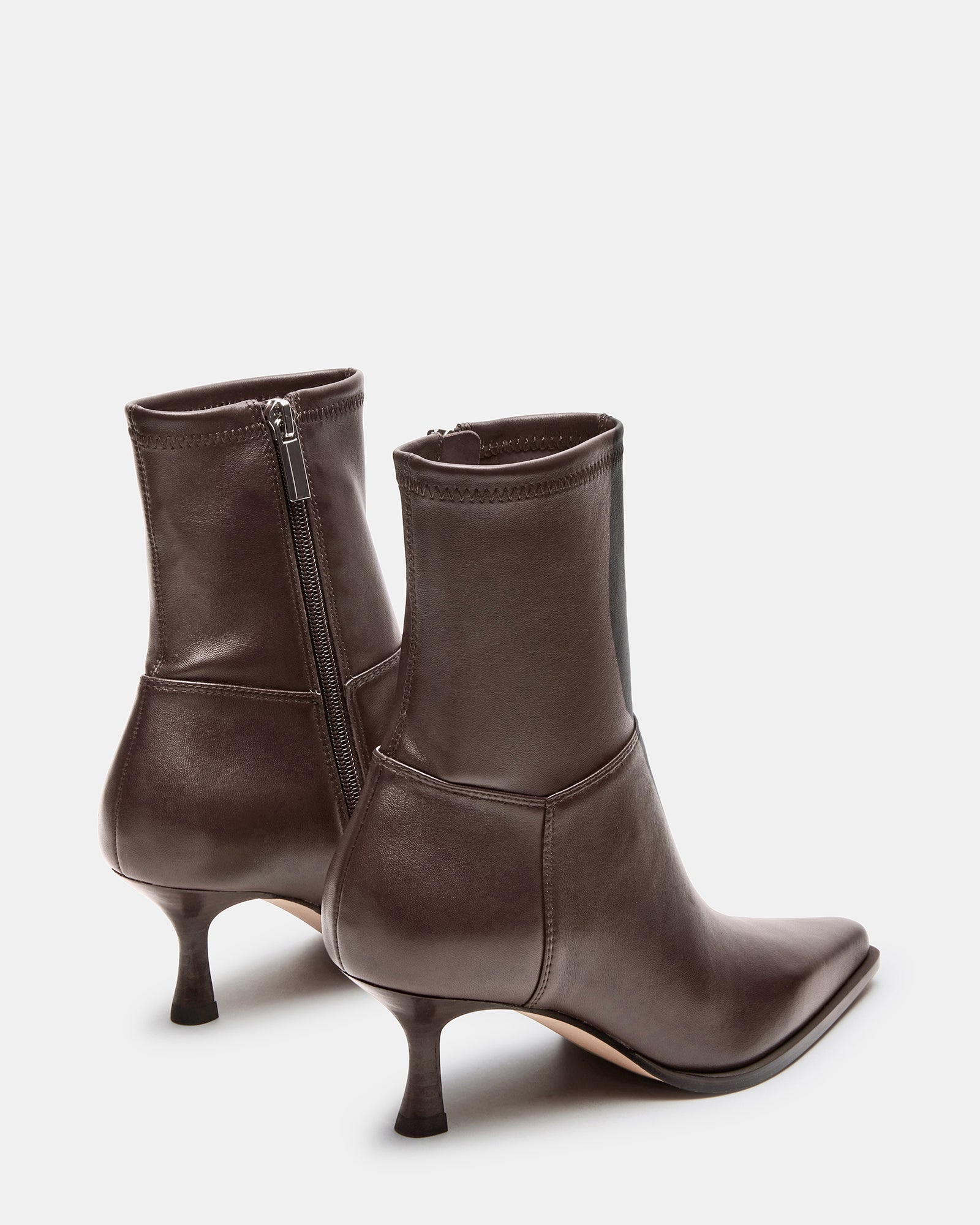 STEVEMADDEN_SHOES_STASIA_BROWN-LEATHER_02_b52054f0-6f53-48de-b6cf-7d27b8d8ab36.jpg