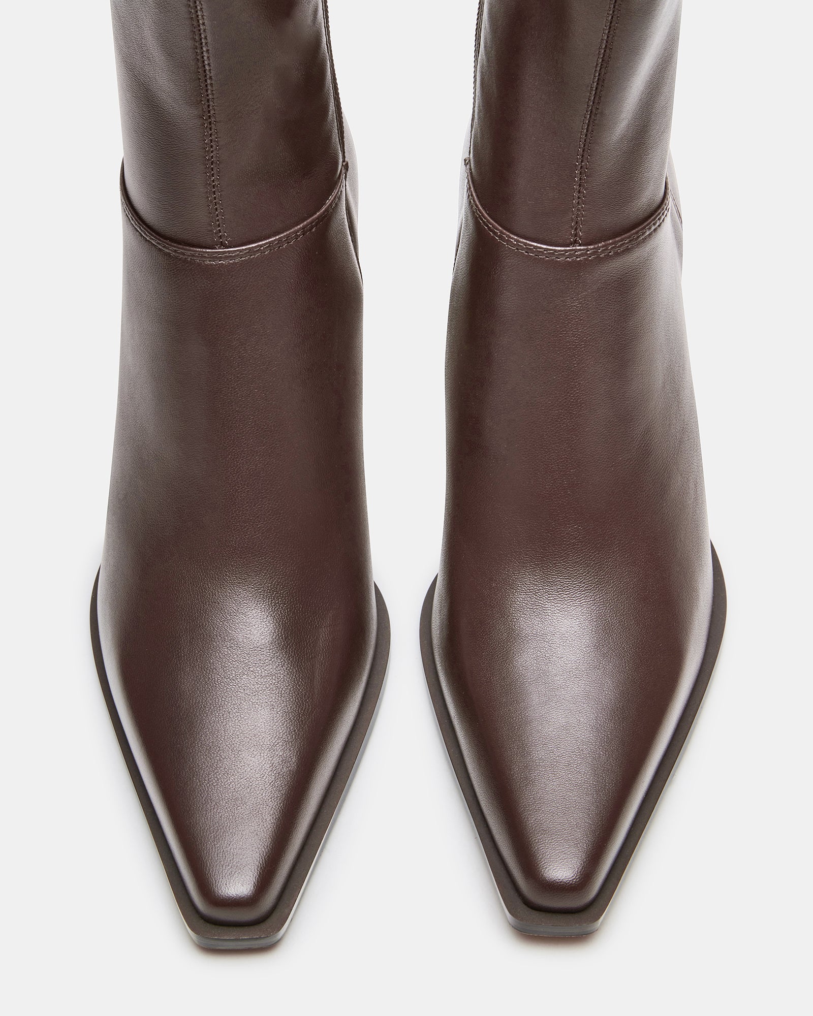 STEVEMADDEN_SHOES_STASIA_BROWN-LEATHER_03_0b396464-6e08-4713-b8a5-79ba429042e8.jpg