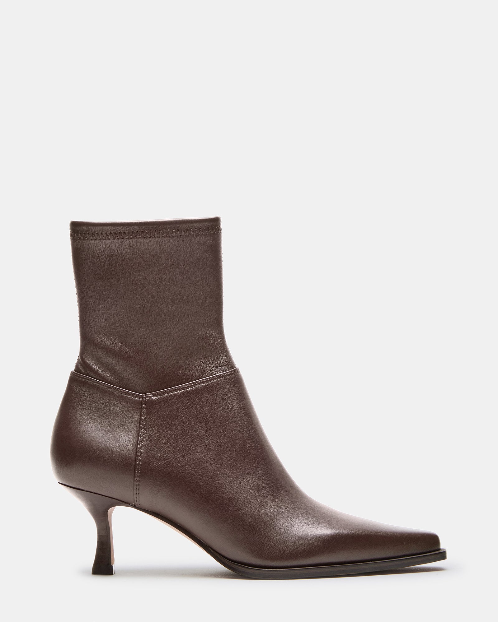 STEVEMADDEN_SHOES_STASIA_BROWN-LEATHER_f4c30cd8-6295-4bf4-8376-05903d49fbc3.jpg
