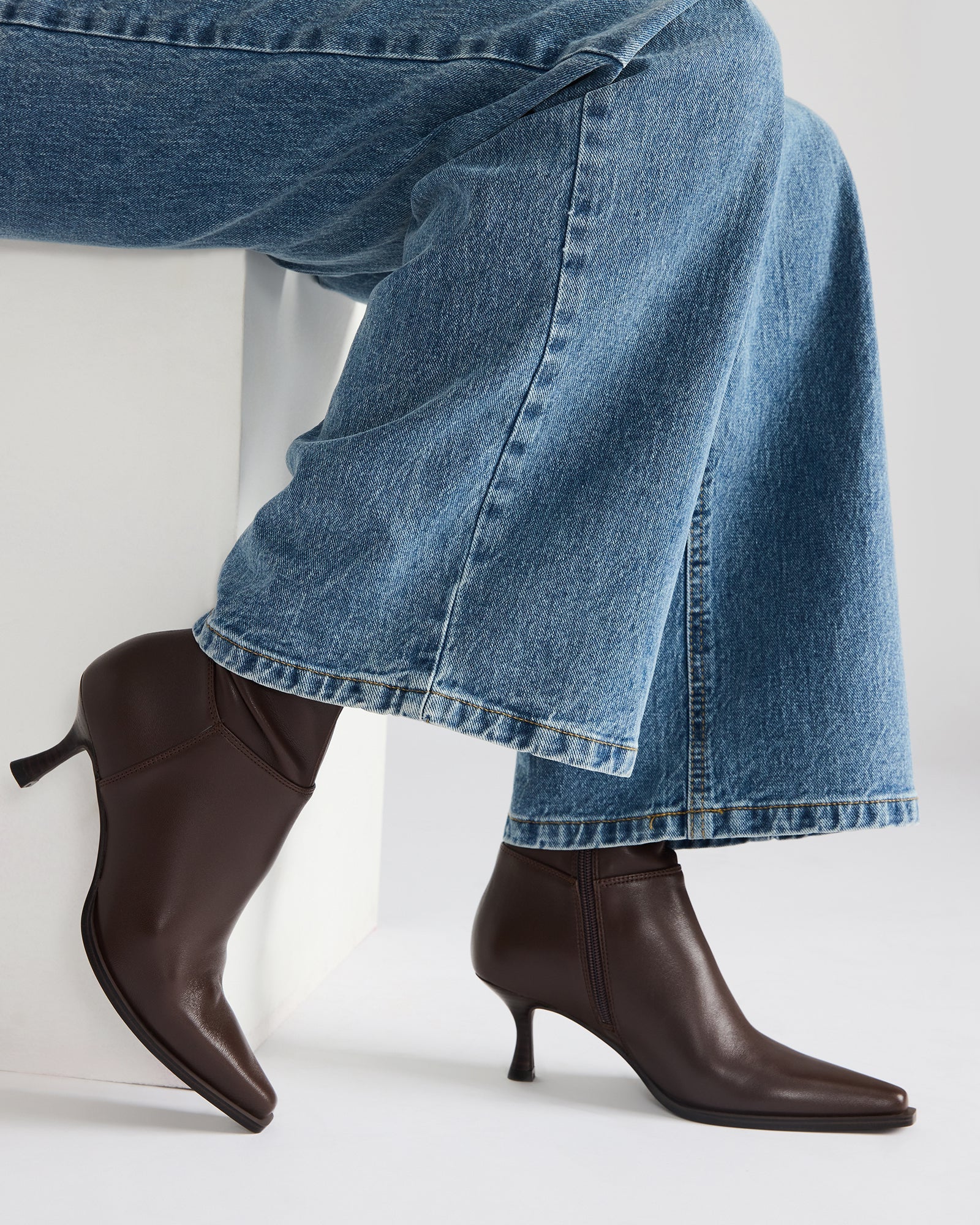 STEVEMADDEN_SHOES_STASIA_BROWN_1520.jpg