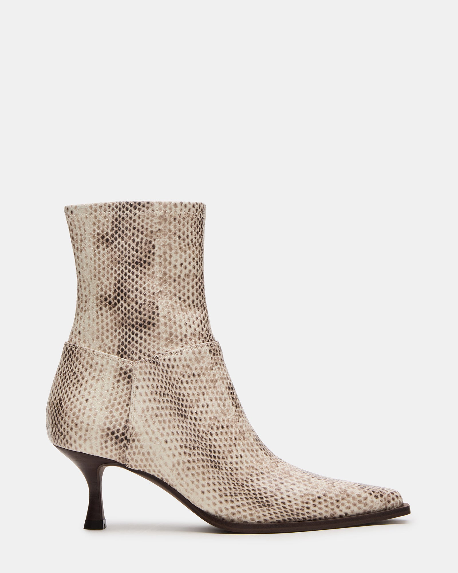 STEVEMADDEN_SHOES_STASIA_NATURAL-SNAKE_01.jpg