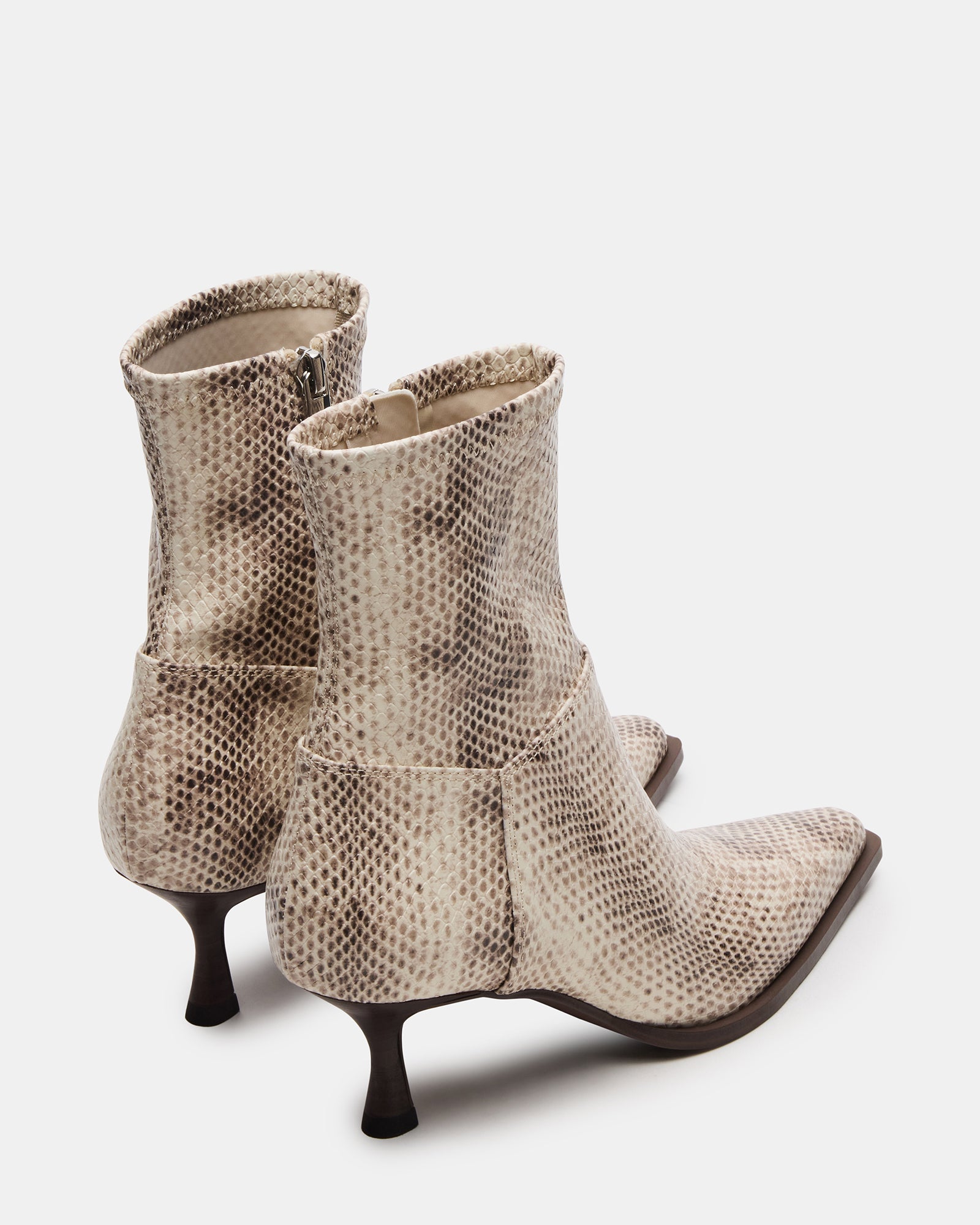 STEVEMADDEN_SHOES_STASIA_NATURAL-SNAKE_03.jpg