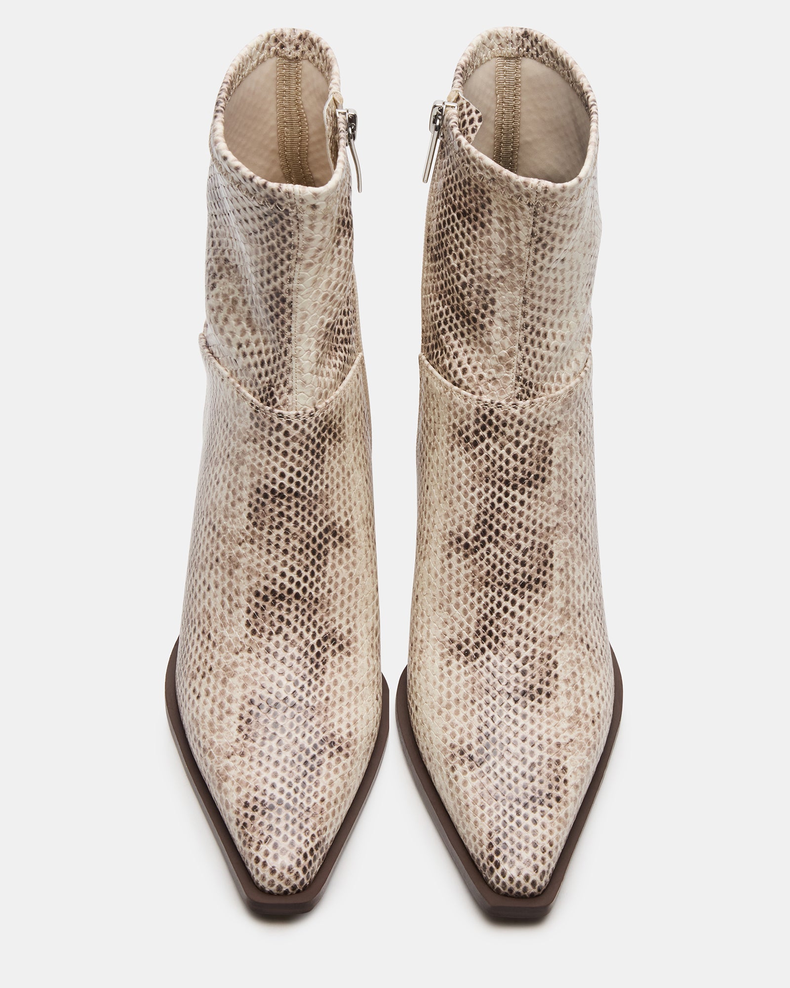 STEVEMADDEN_SHOES_STASIA_NATURAL-SNAKE_04.jpg