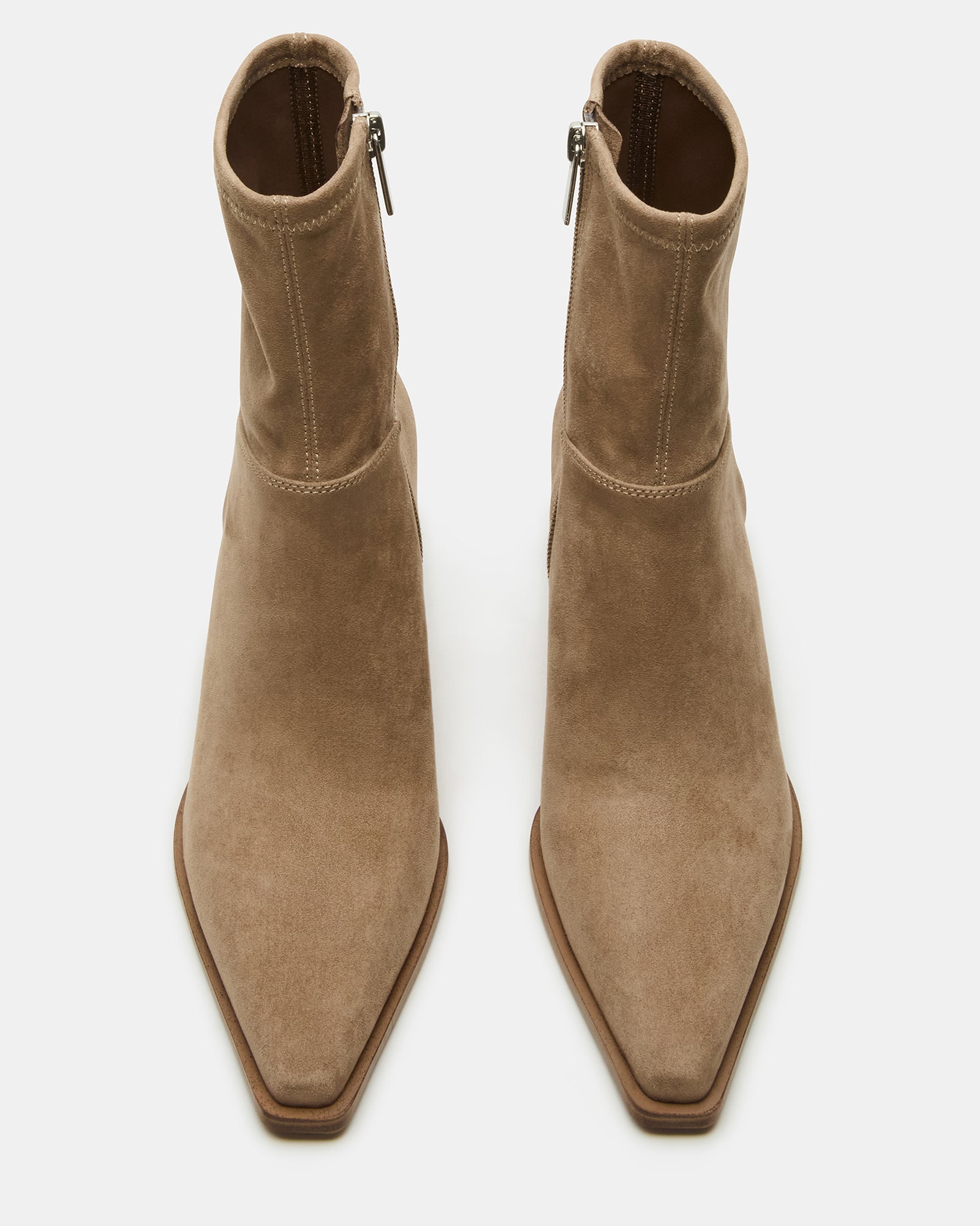 STEVEMADDEN_SHOES_STASIA_TAUPE_04.jpg