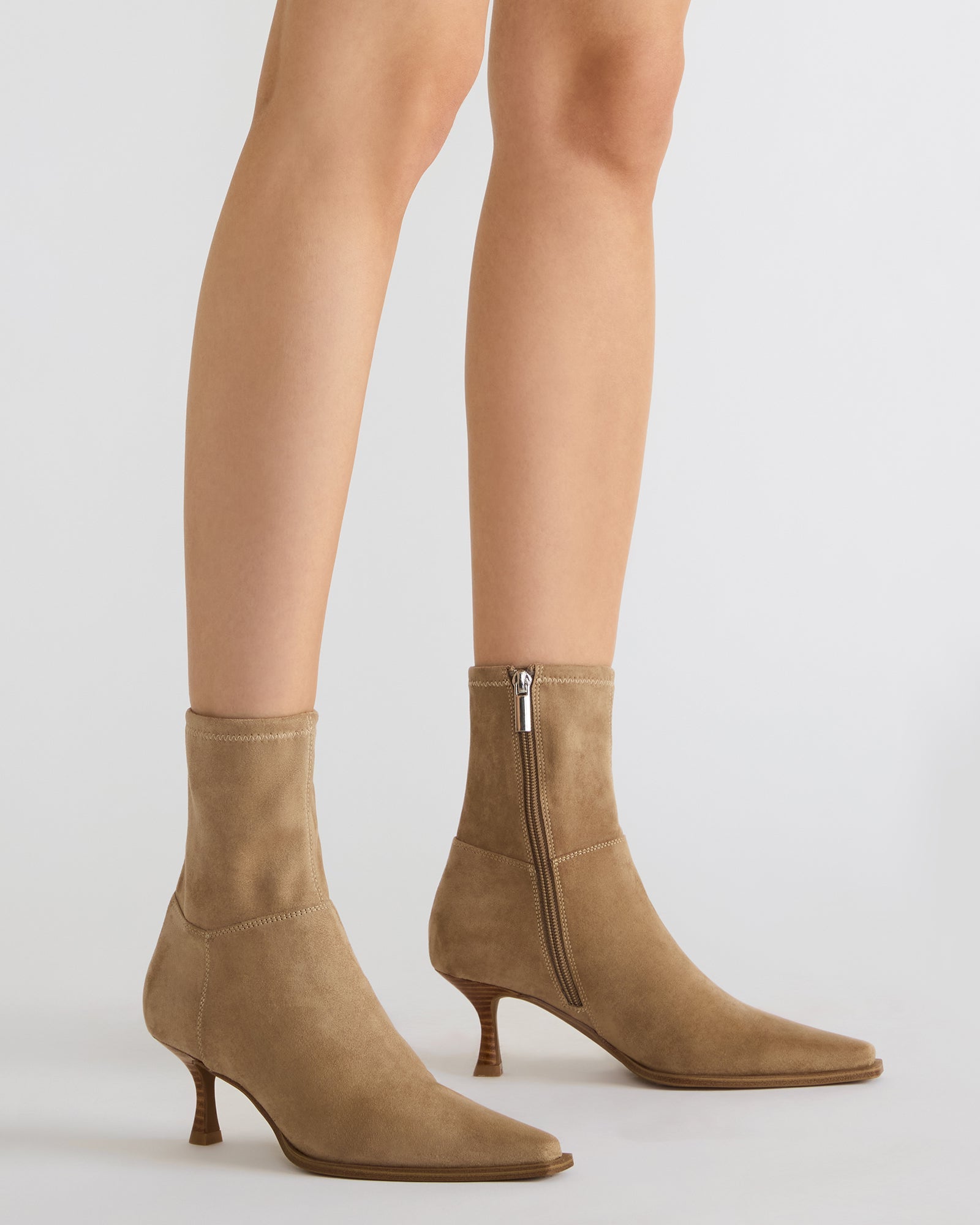 STEVEMADDEN_SHOES_STASIA_TAUPE_4450.jpg