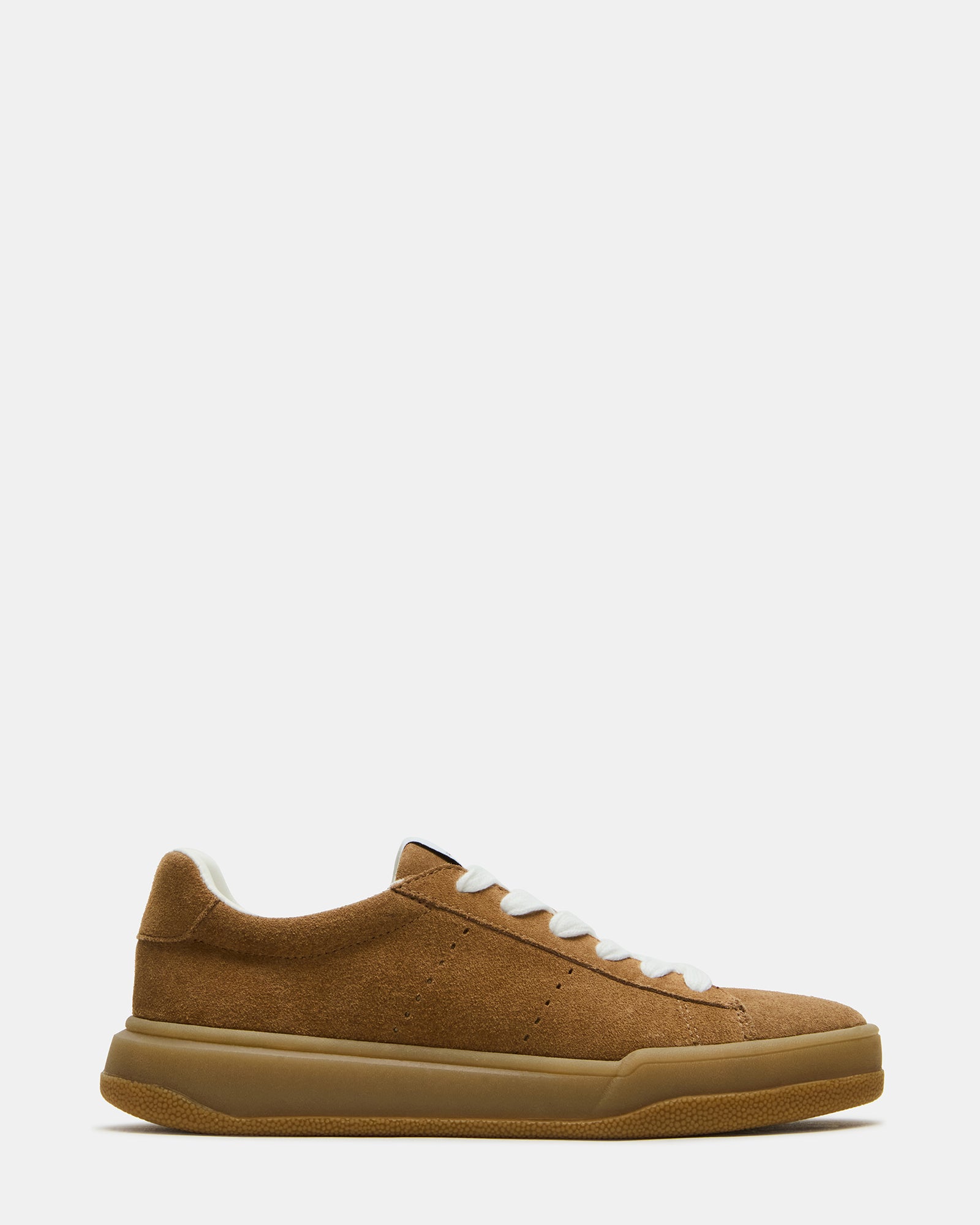 STEVEMADDEN_SHOES_STRIVE_TAN-SUEDE_01.jpg