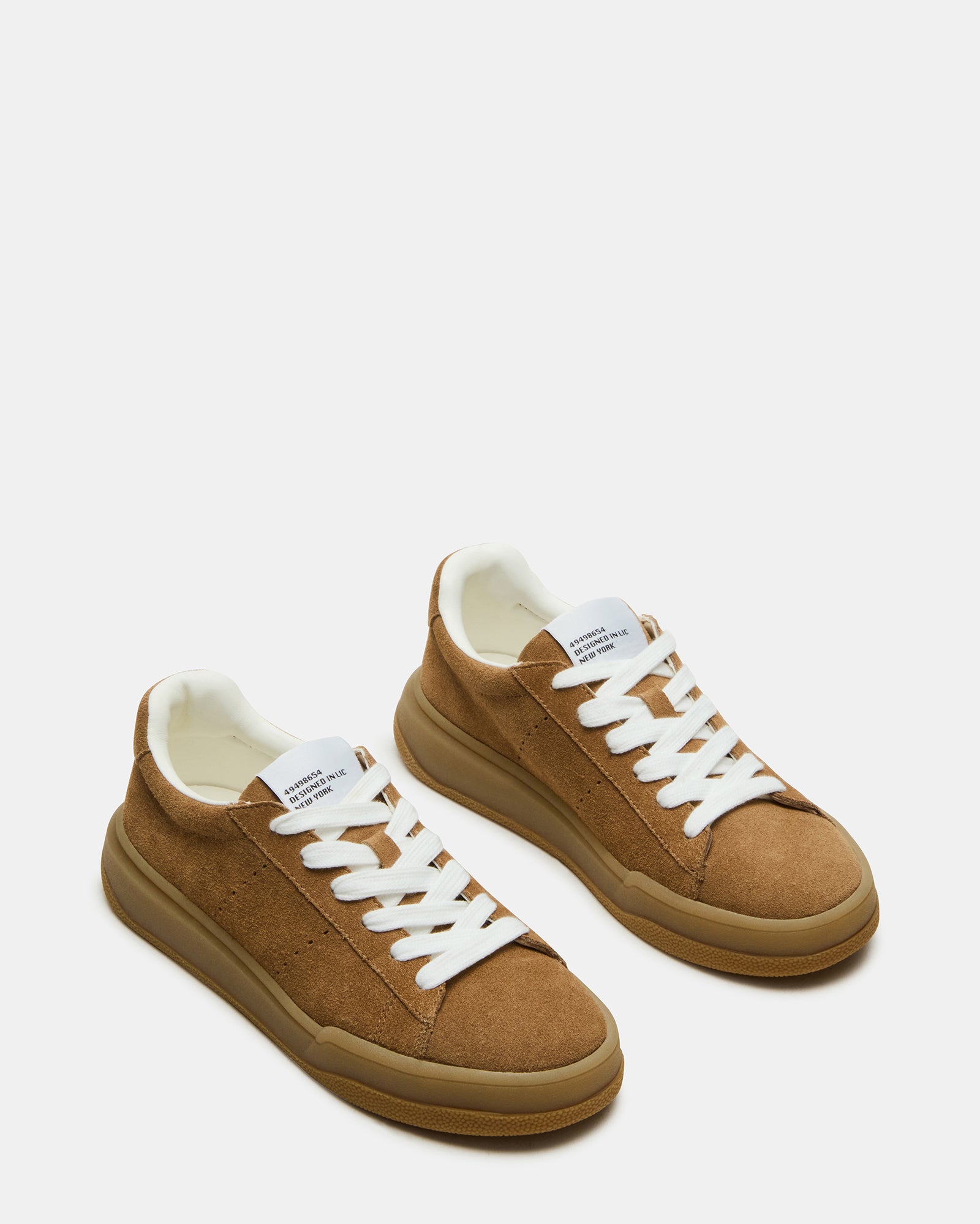 STEVEMADDEN_SHOES_STRIVE_TAN-SUEDE_02.jpg