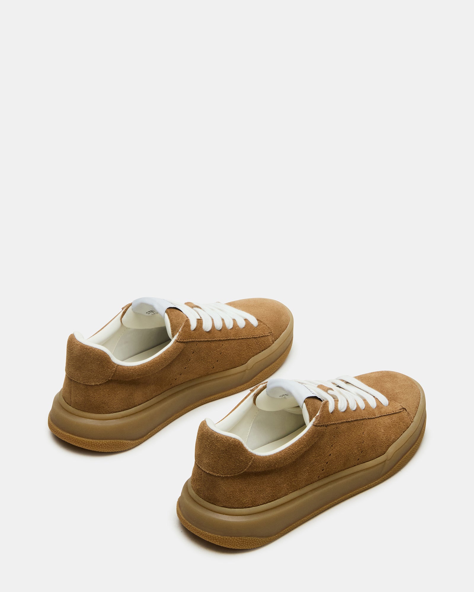 STEVEMADDEN_SHOES_STRIVE_TAN-SUEDE_03.jpg