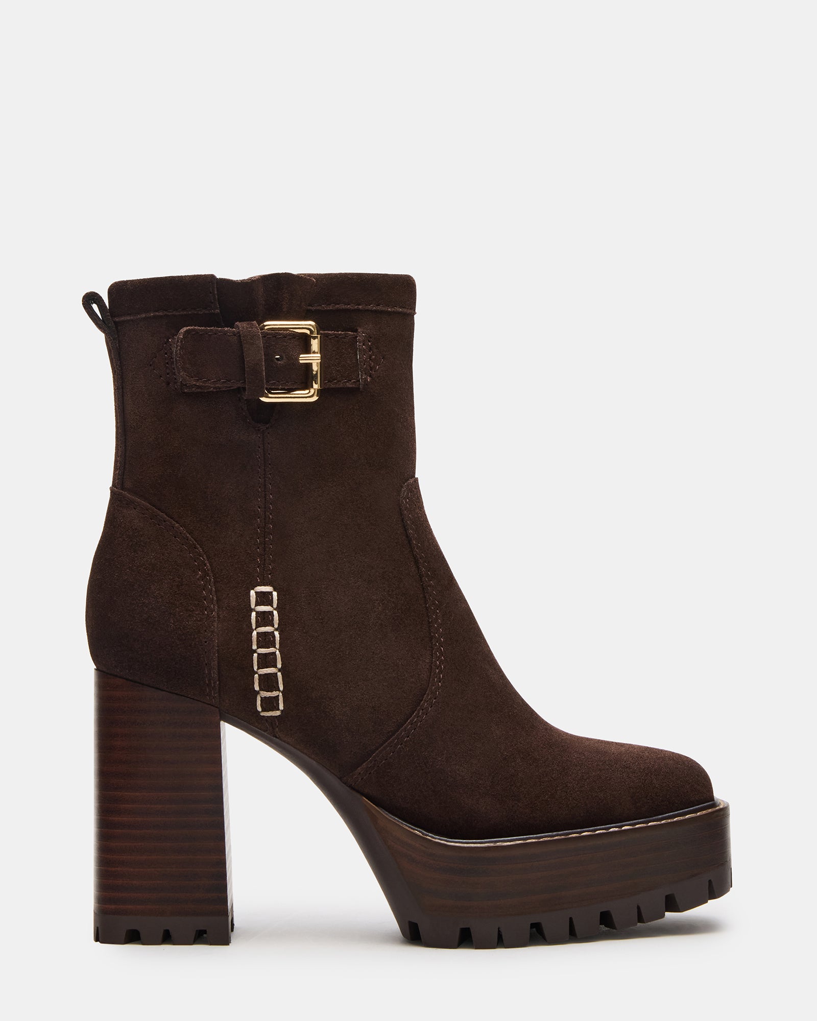 STEVEMADDEN_SHOES_SUMMIT_DARK-BROWN-SUEDE_01.jpg