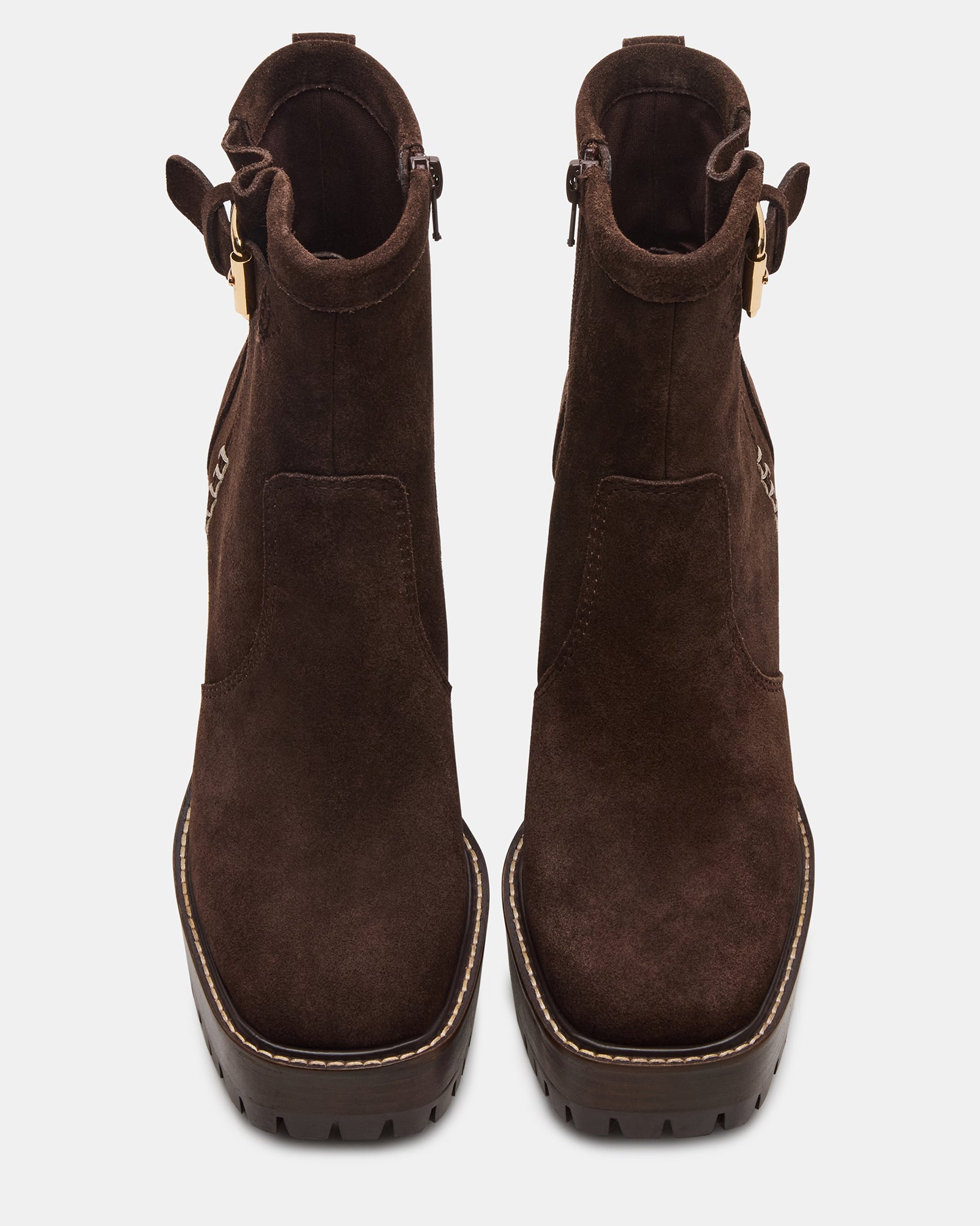 STEVEMADDEN_SHOES_SUMMIT_DARK-BROWN-SUEDE_04.jpg