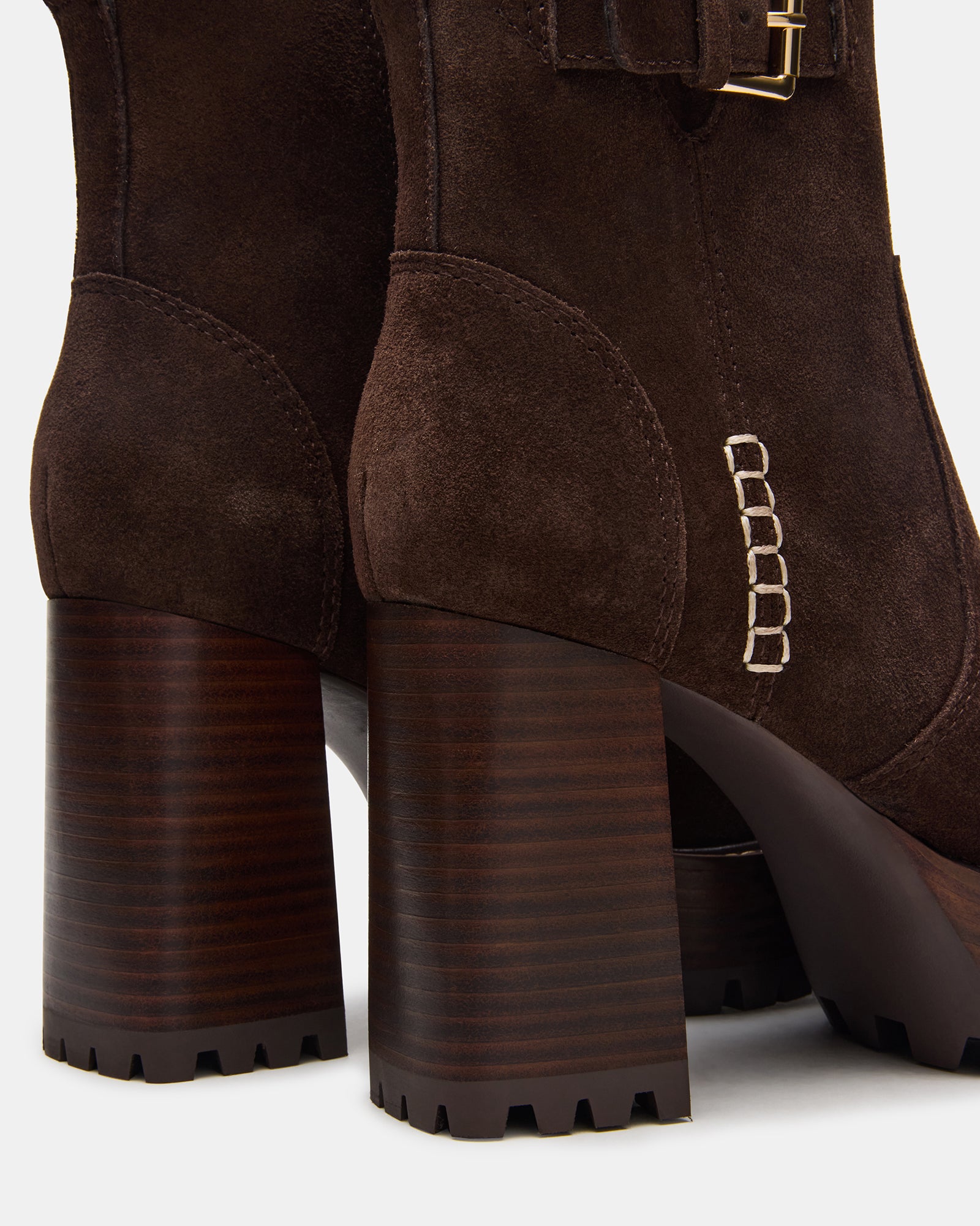 STEVEMADDEN_SHOES_SUMMIT_DARK-BROWN-SUEDE_05.jpg