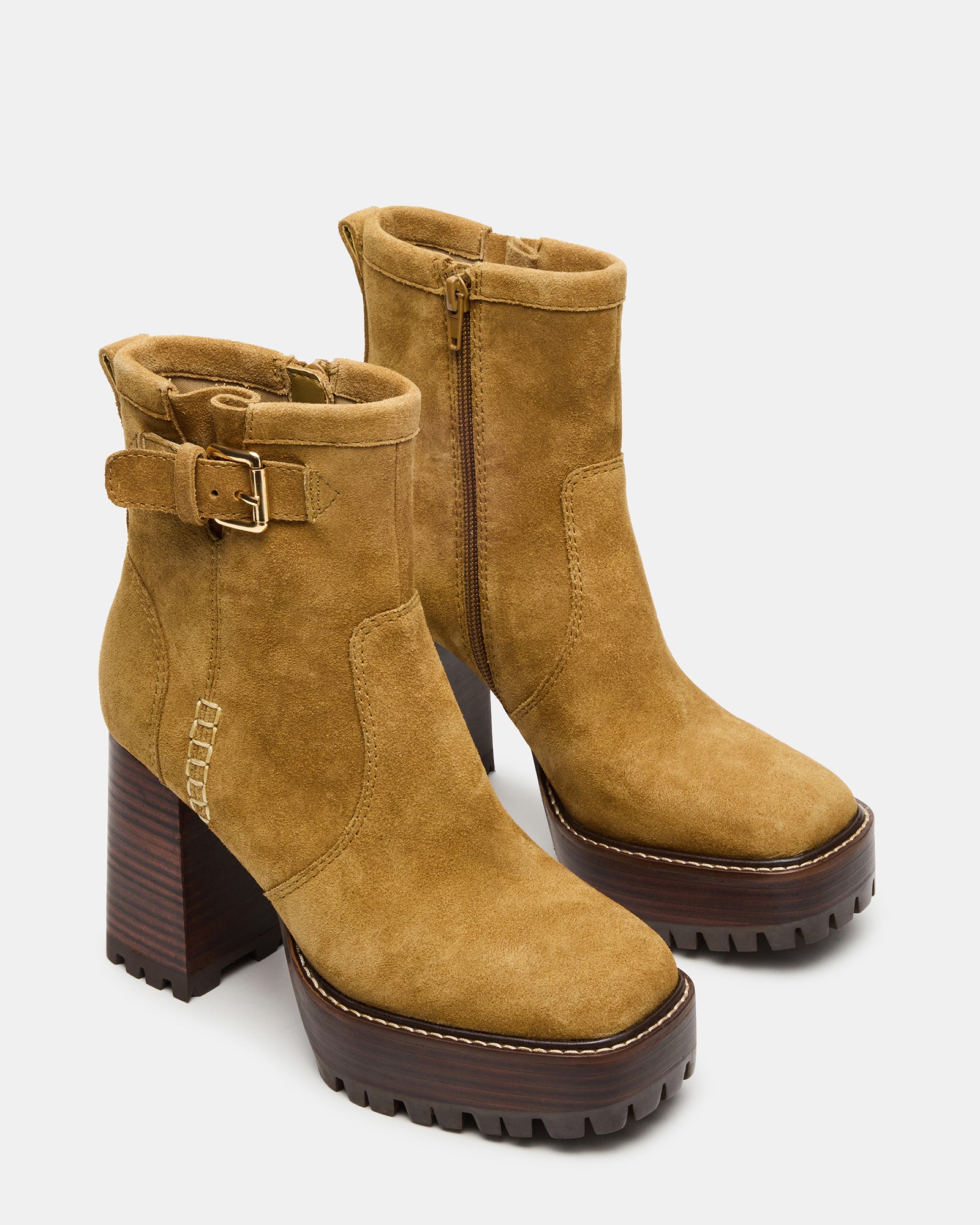 STEVEMADDEN_SHOES_SUMMIT_OLIVE-SUEDE_02.jpg