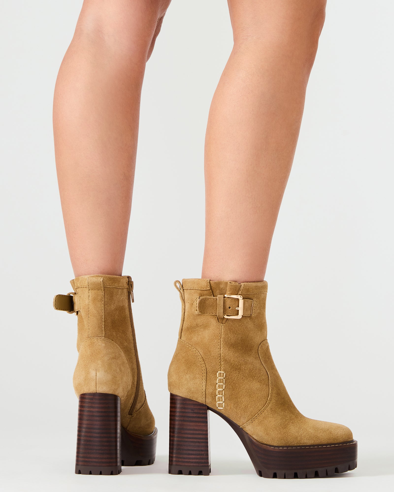 STEVEMADDEN_SHOES_SUMMIT_OLIVE-SUEDE_0340.jpg