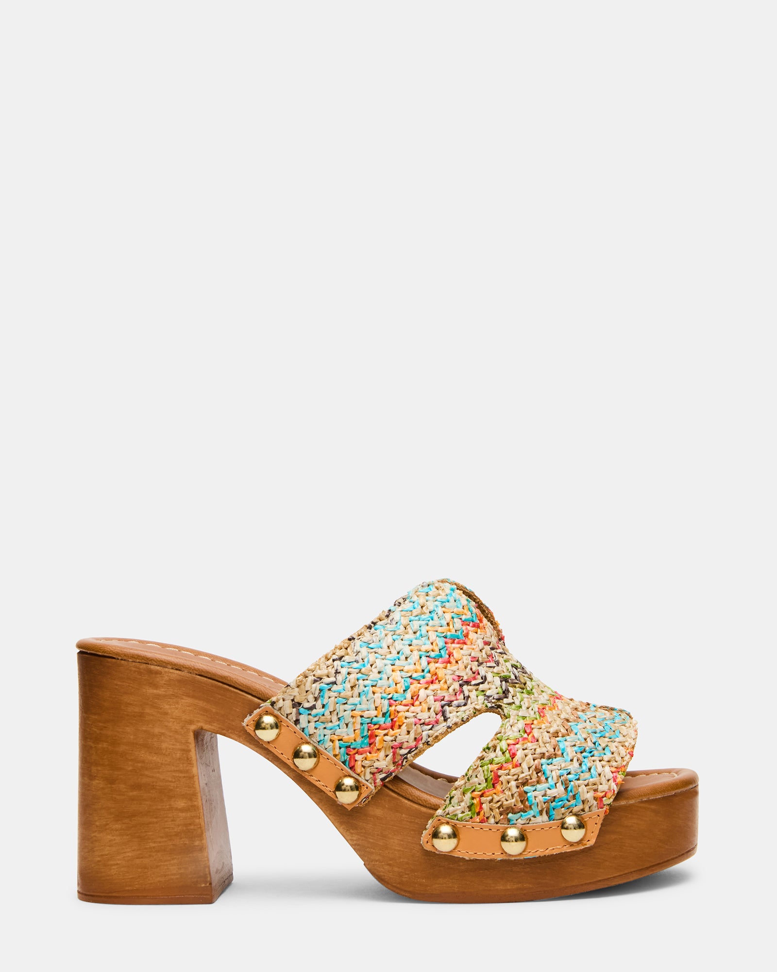 STEVEMADDEN_SHOES_SUNKISSED_MULTI-RAFFIA_01_3275c492-5889-4b5c-8925-dd2faa5911e6.jpg
