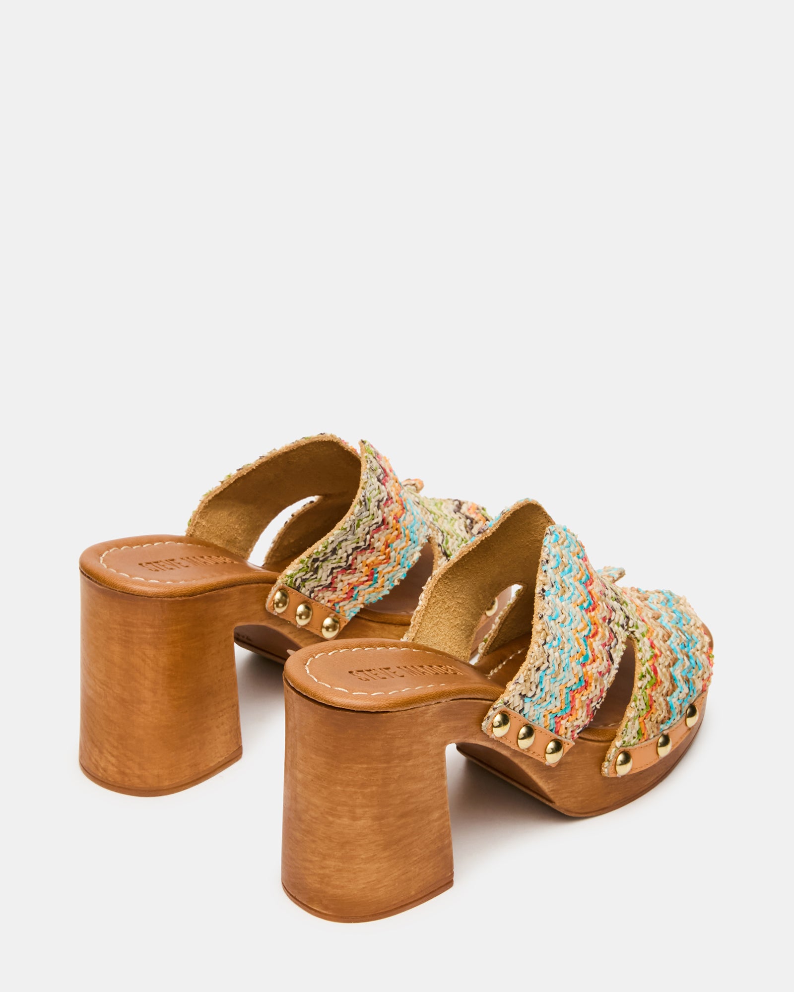 STEVEMADDEN_SHOES_SUNKISSED_MULTI-RAFFIA_03_56c80b73-e031-406a-bbed-898f11a8b91a.jpg