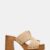 RAFFIA