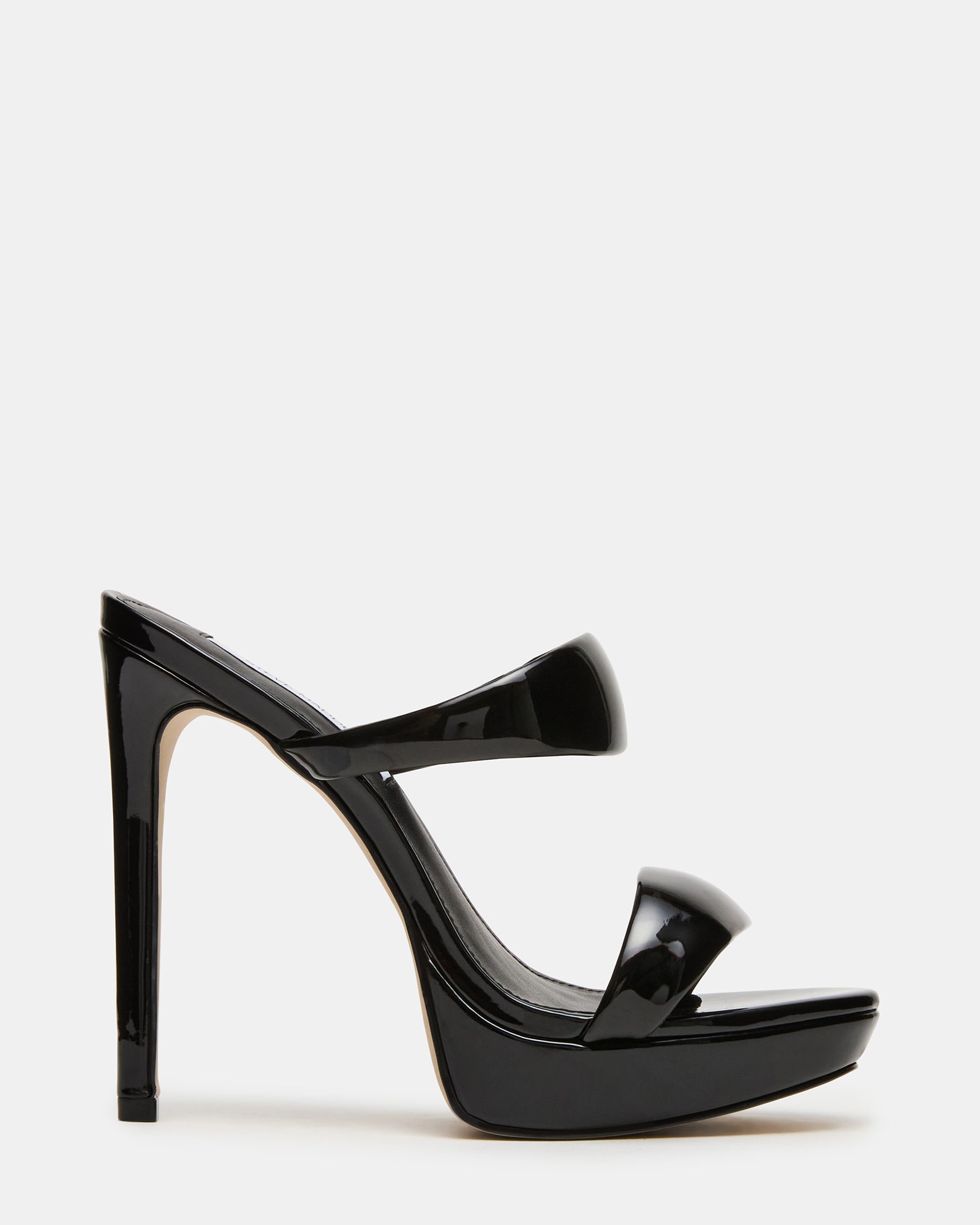STEVEMADDEN_SHOES_SUPERNOVA_BLACK_01.jpg