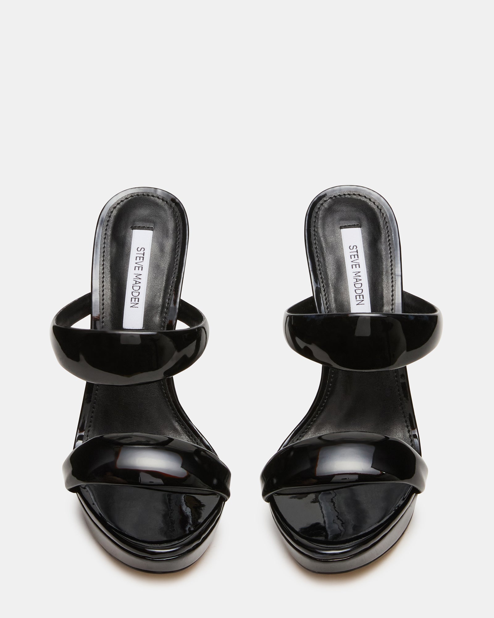 STEVEMADDEN_SHOES_SUPERNOVA_BLACK_04.jpg